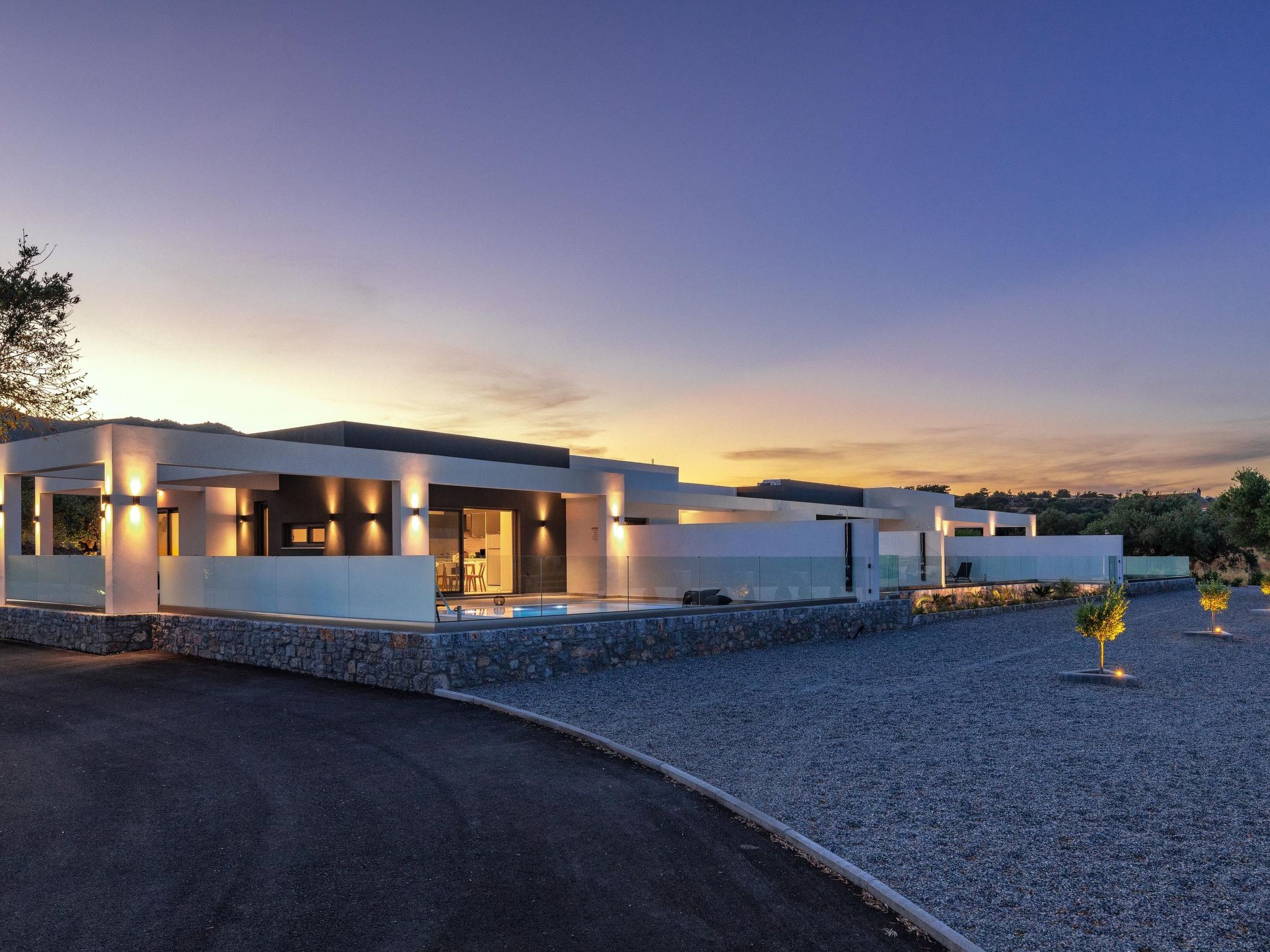 Photo of Feriensuite Thomas