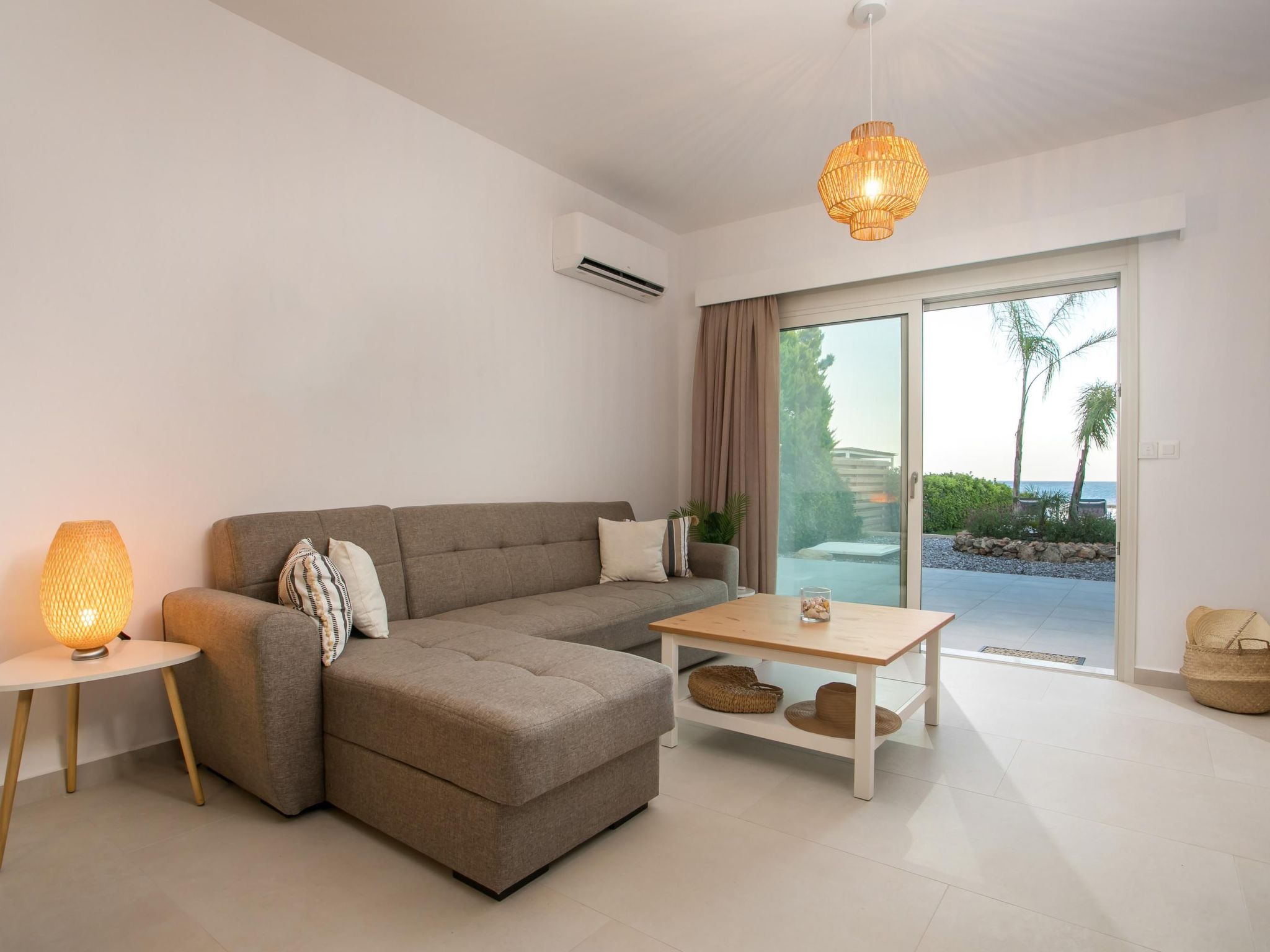 Photo of Sea Homes Villen-Villa Sylvia