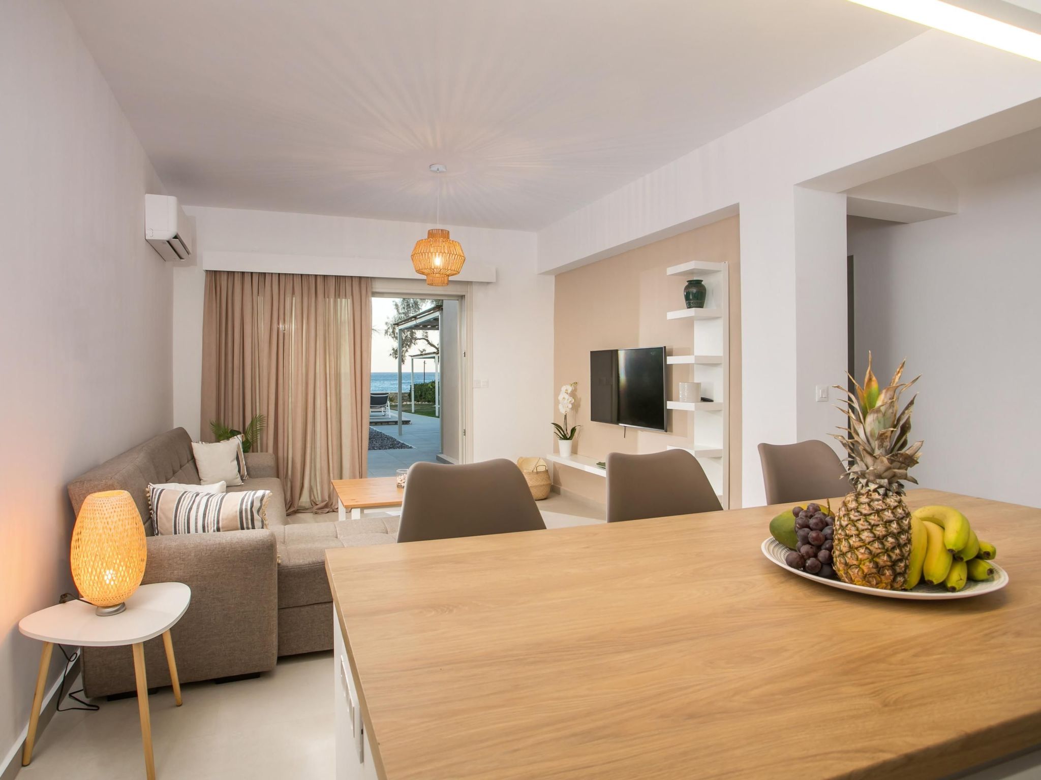 Photo of Sea Homes Villen-Villa Sylvia