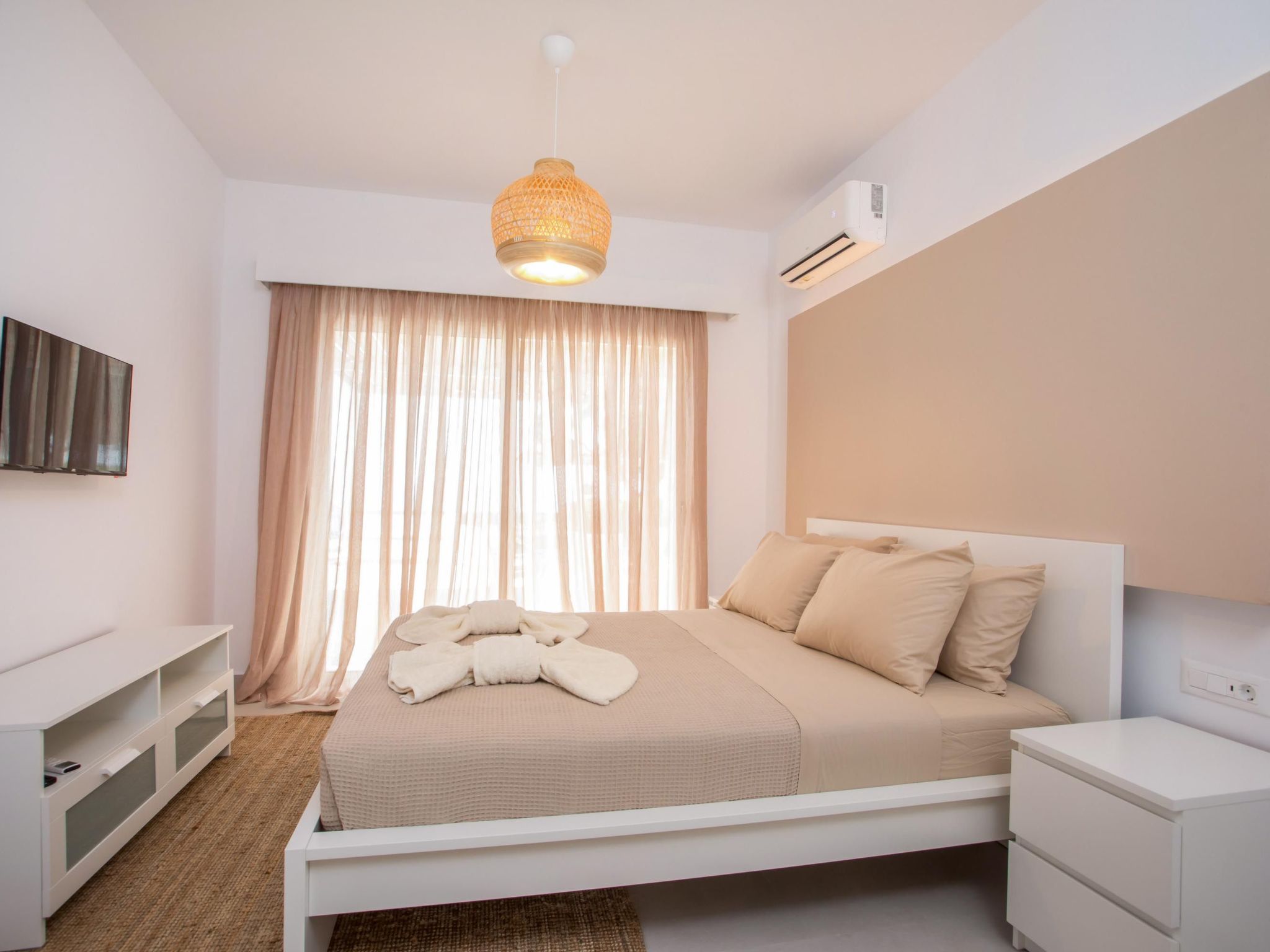 Photo of Sea Homes Villen-Villa Sylvia