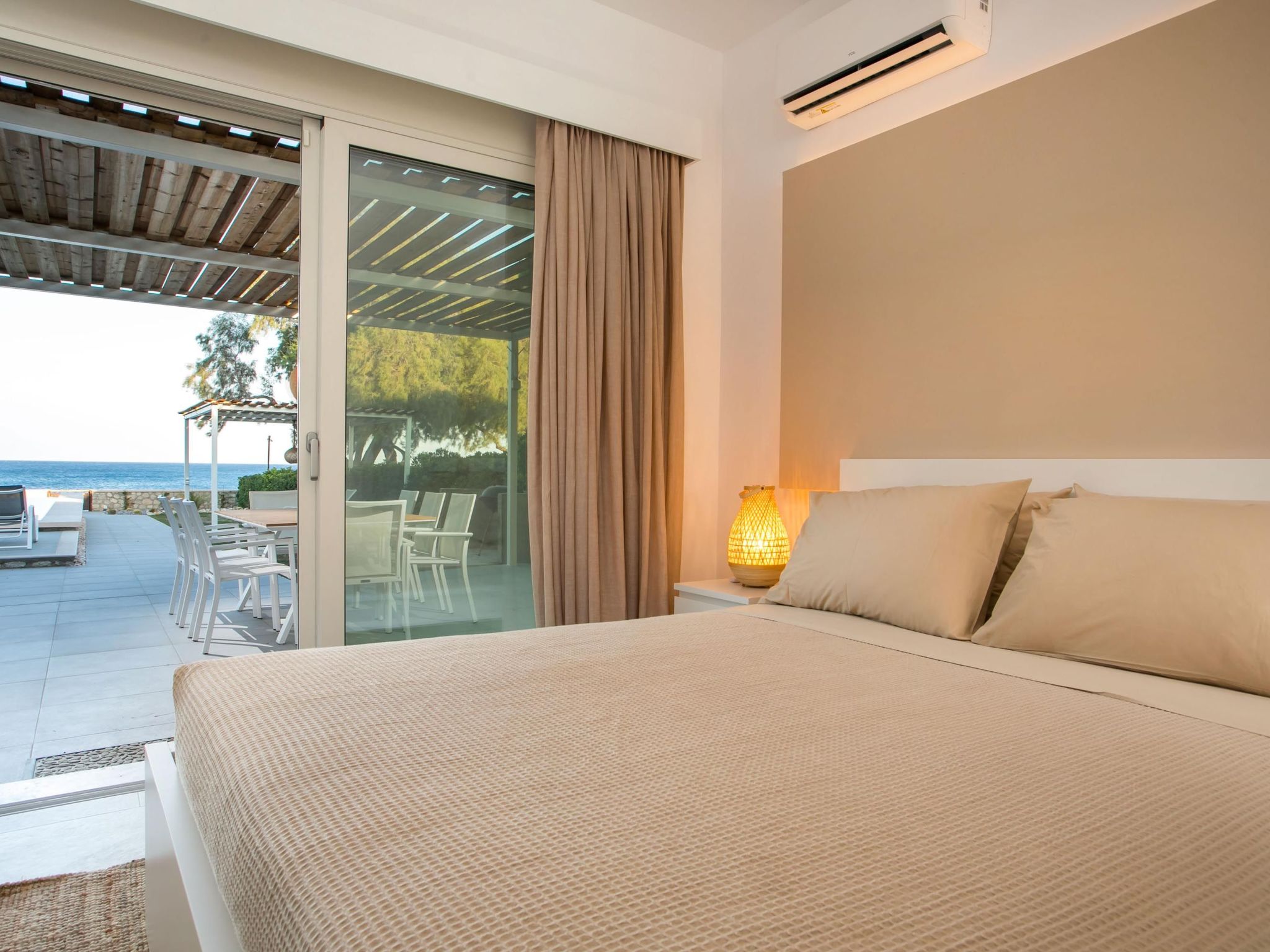 Photo of Sea Homes Villen-Villa Sylvia