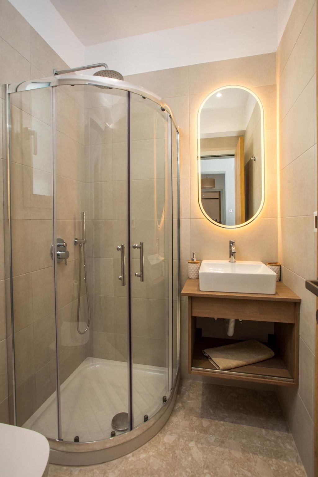 Photo of Sea Homes Villen-Villa Sylvia