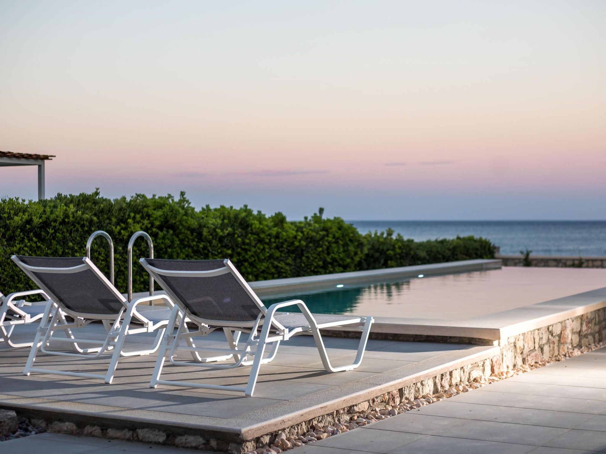 Photo of Sea Homes Villen-Villa Sylvia