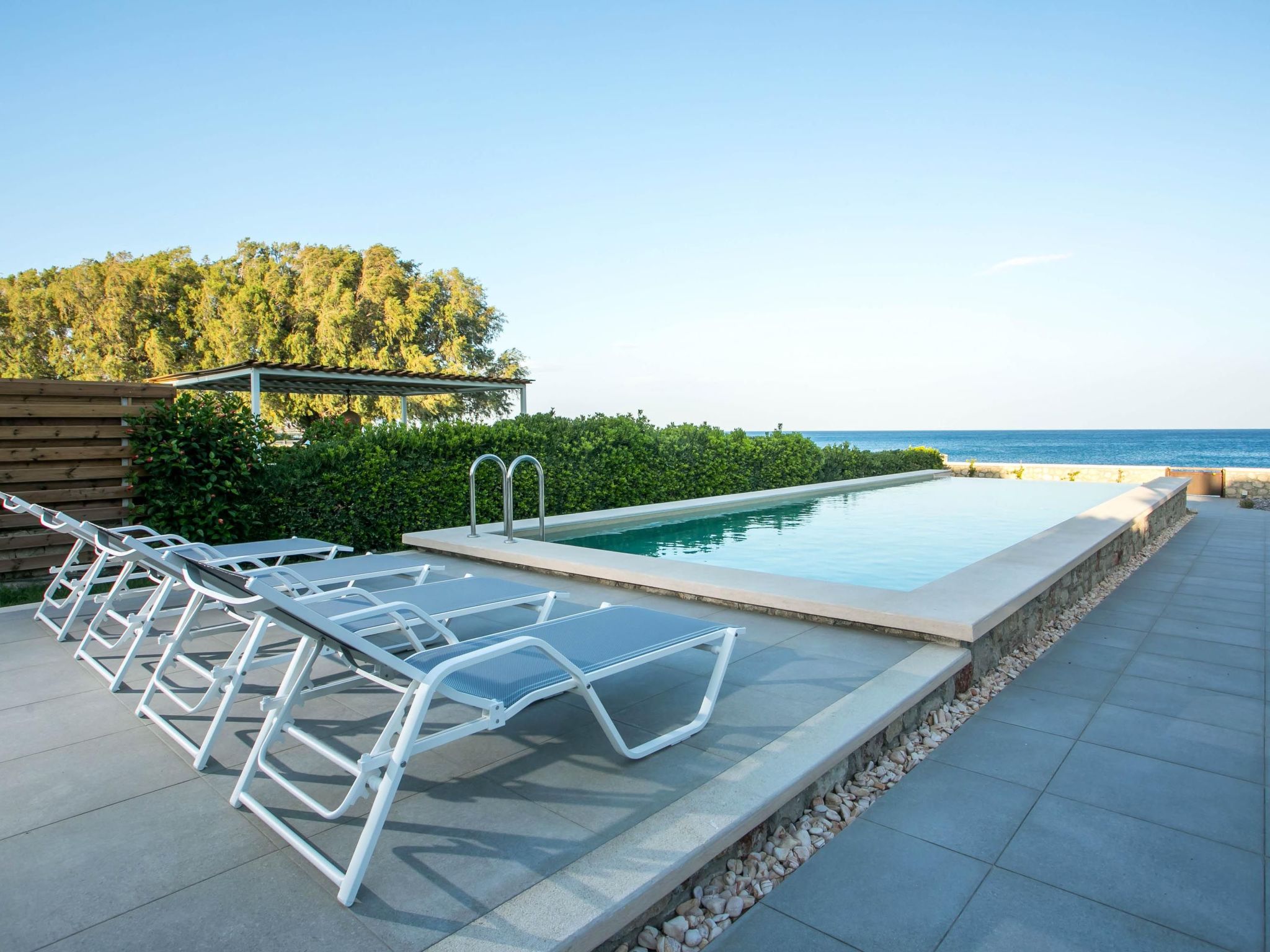 Photo of Sea Homes Villen-Villa Sylvia