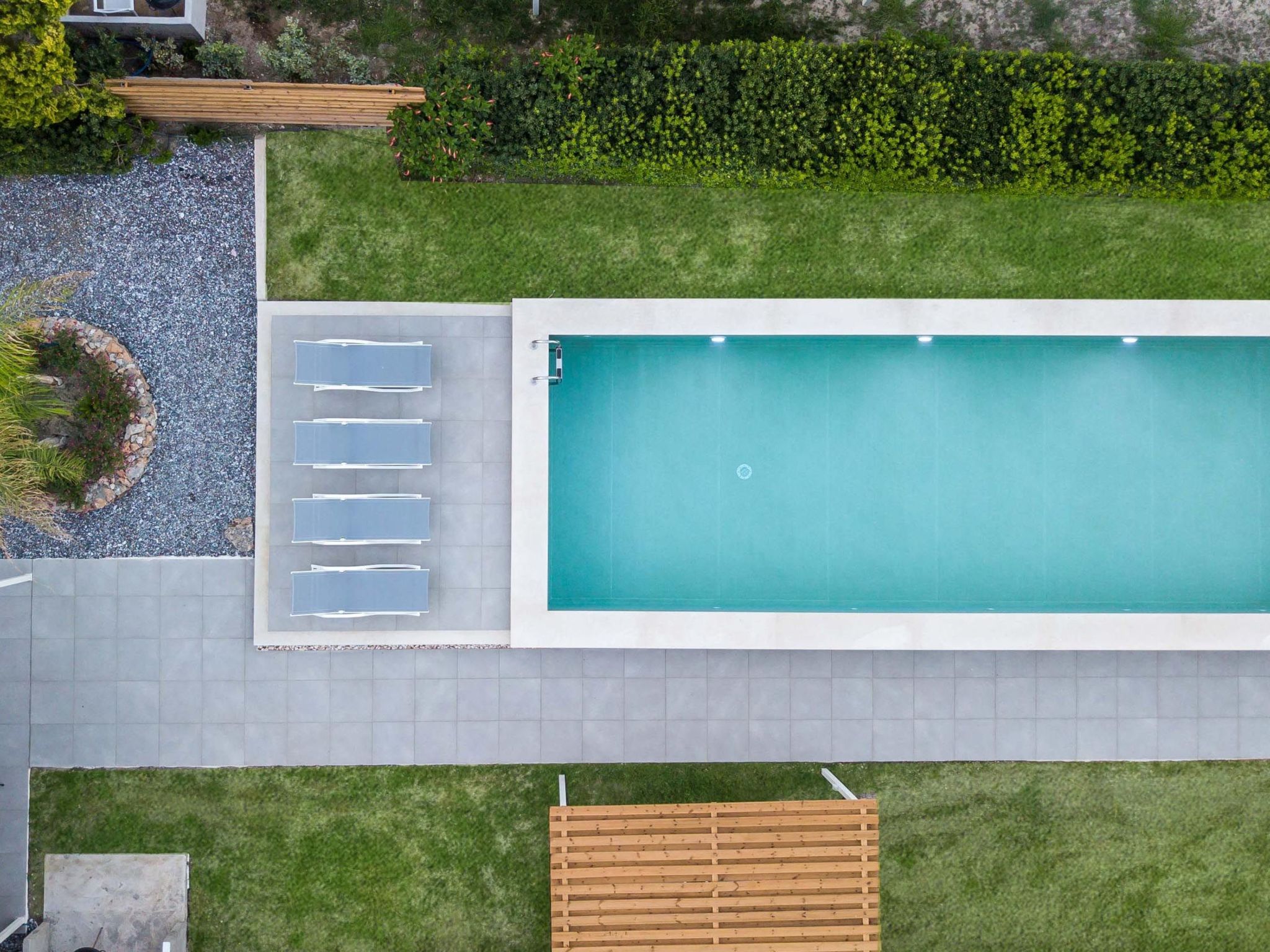 Photo of Sea Homes Villen-Villa Sylvia