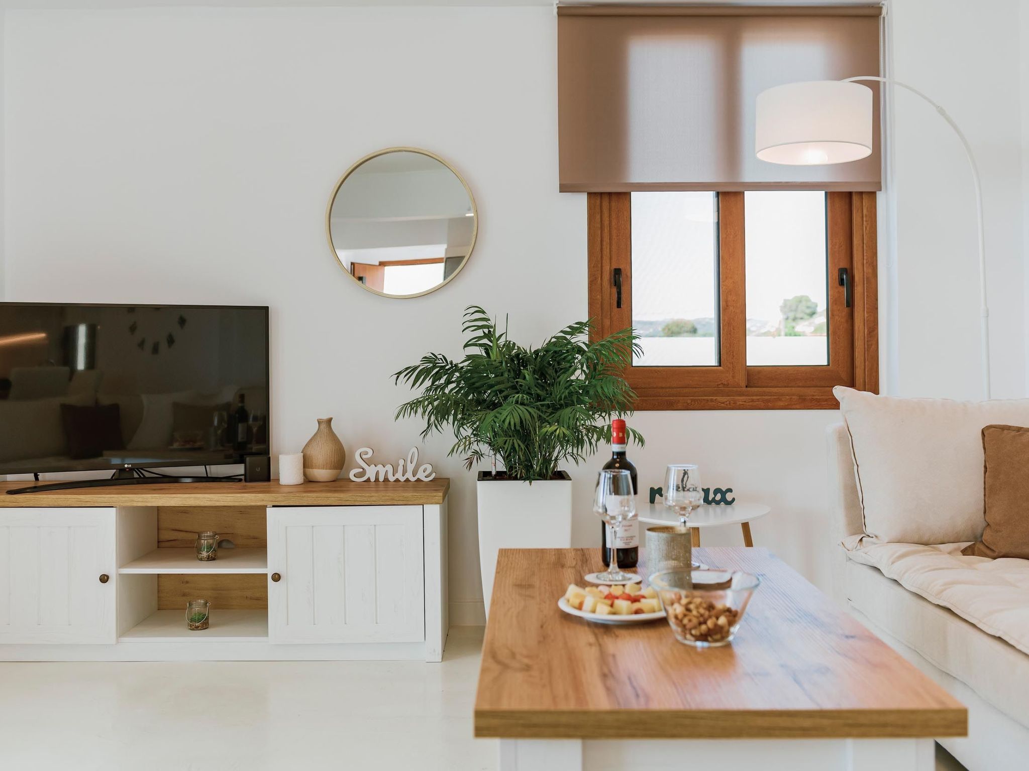 Photo of Schöne Villa Oriens in Gennadio