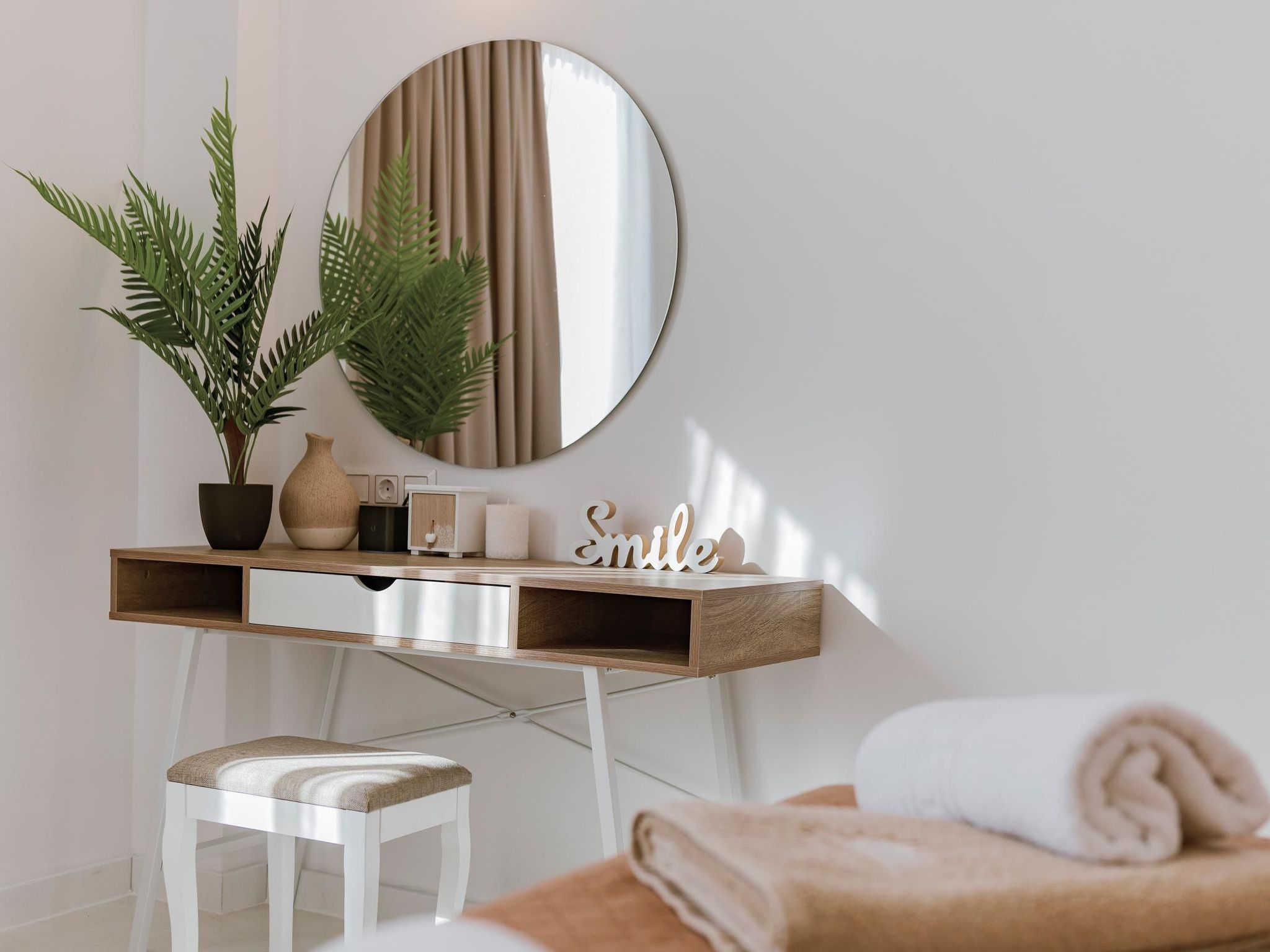 Photo of Schöne Villa Oriens in Gennadio