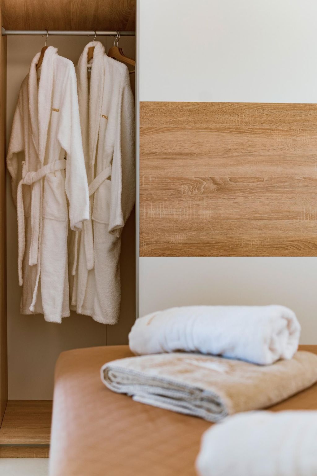 Photo of Schöne Villa Oriens in Gennadio