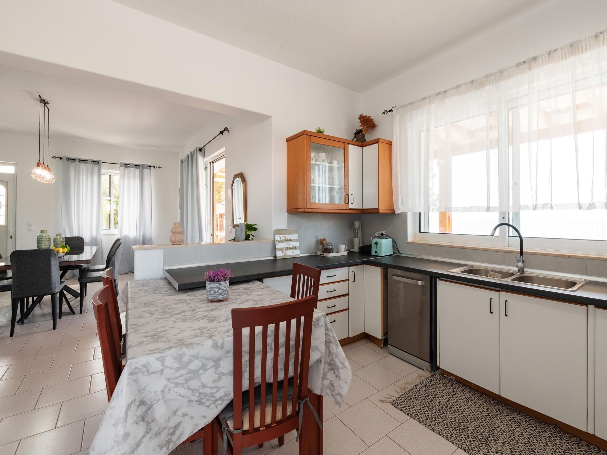 Villa Perla am Strand mit Meerblick-Image-tags.info