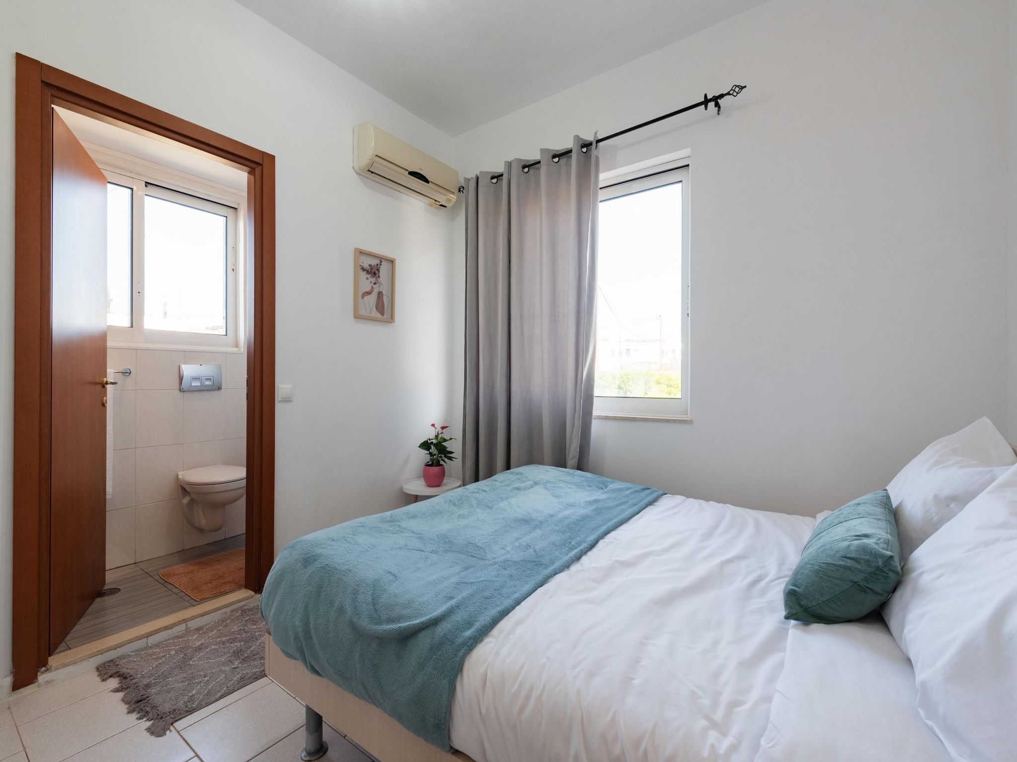 Photo of Villa Perla am Strand mit Meerblick