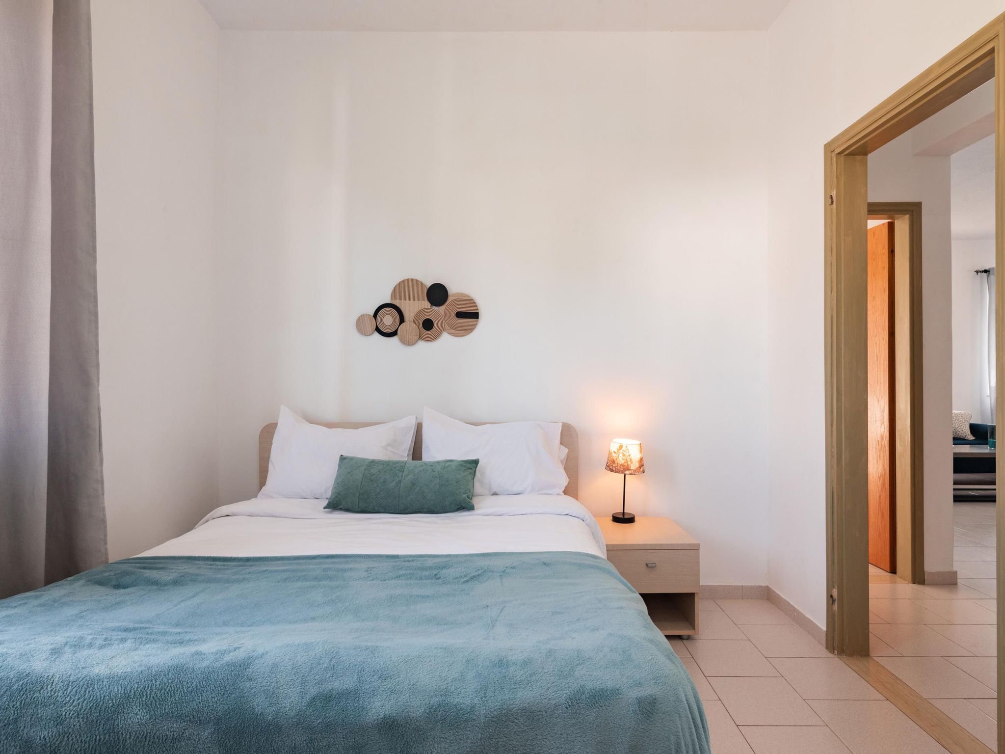 Photo of Villa Perla am Strand mit Meerblick