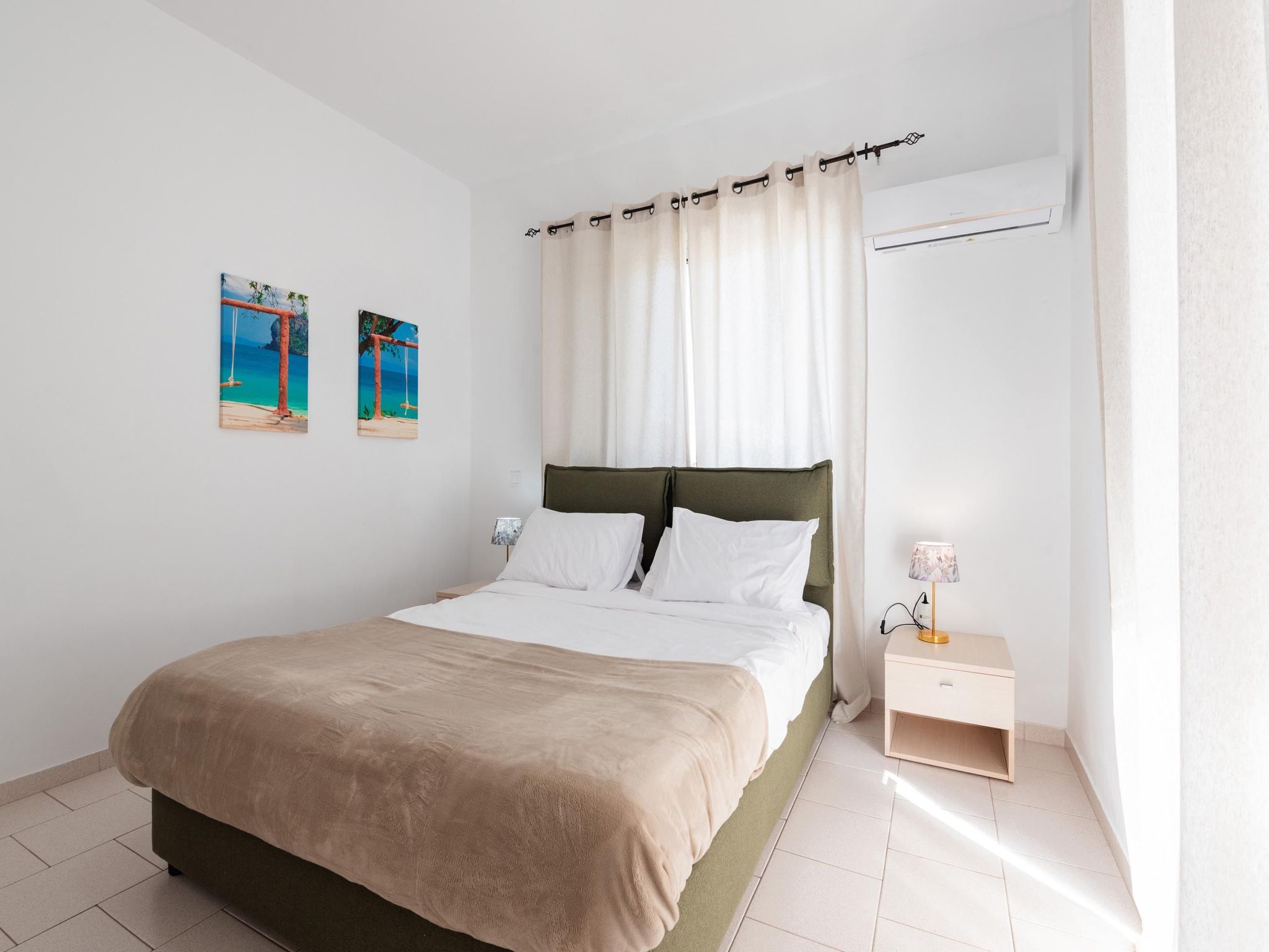 Photo of Villa Perla am Strand mit Meerblick