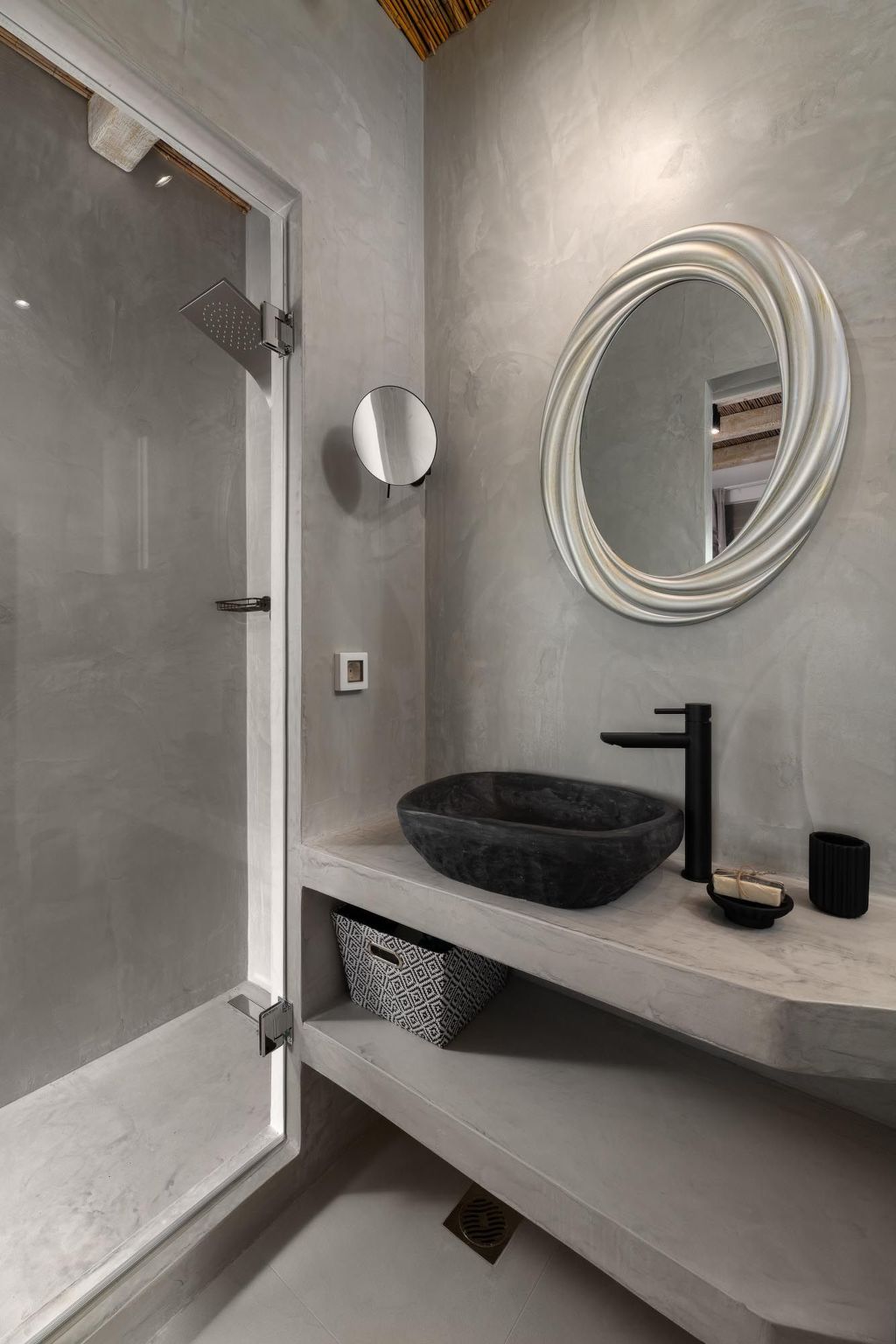 Photo of Tolle Maistros Villa in Lachania auf Rhodos