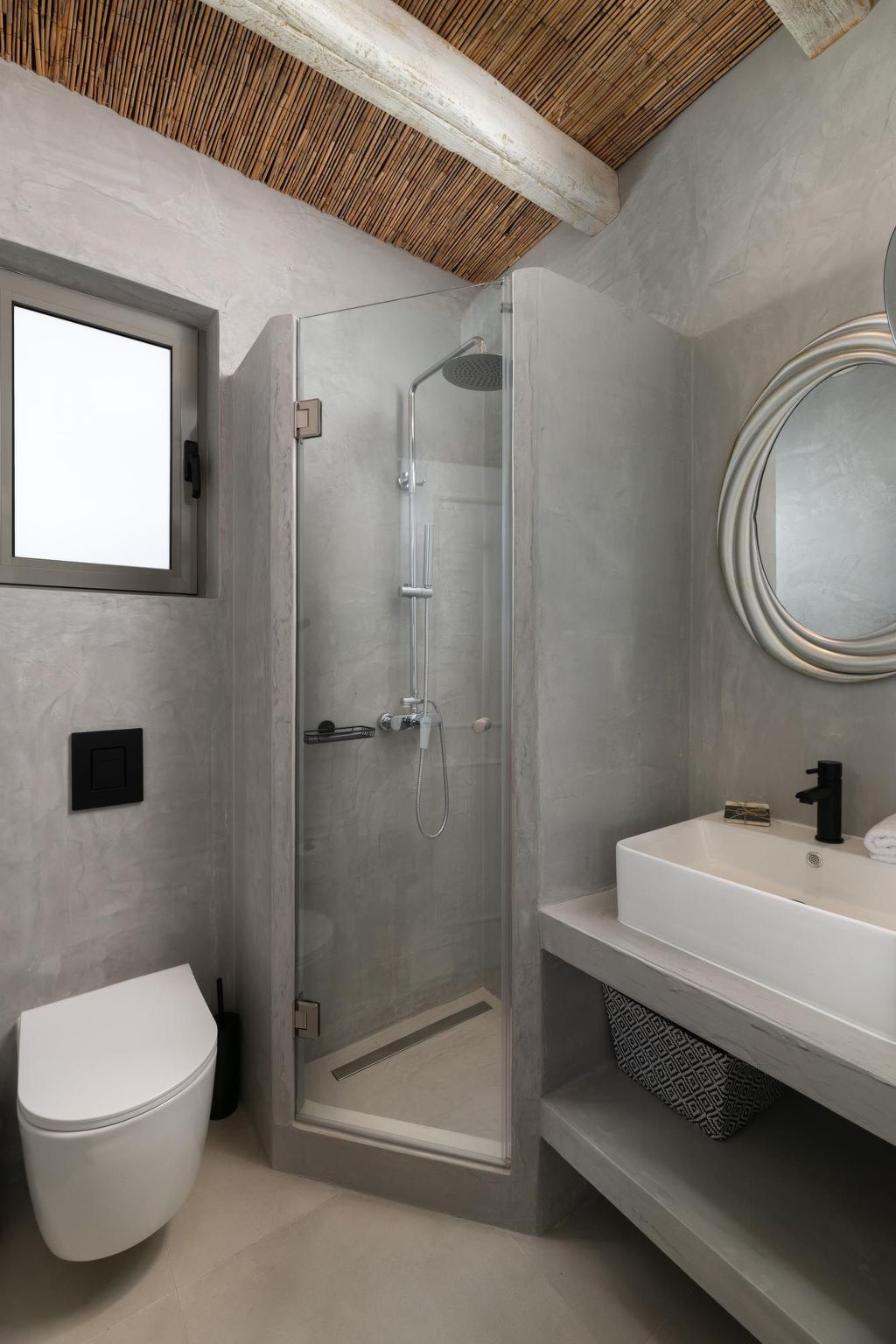 Photo of Tolle Maistros Villa in Lachania auf Rhodos