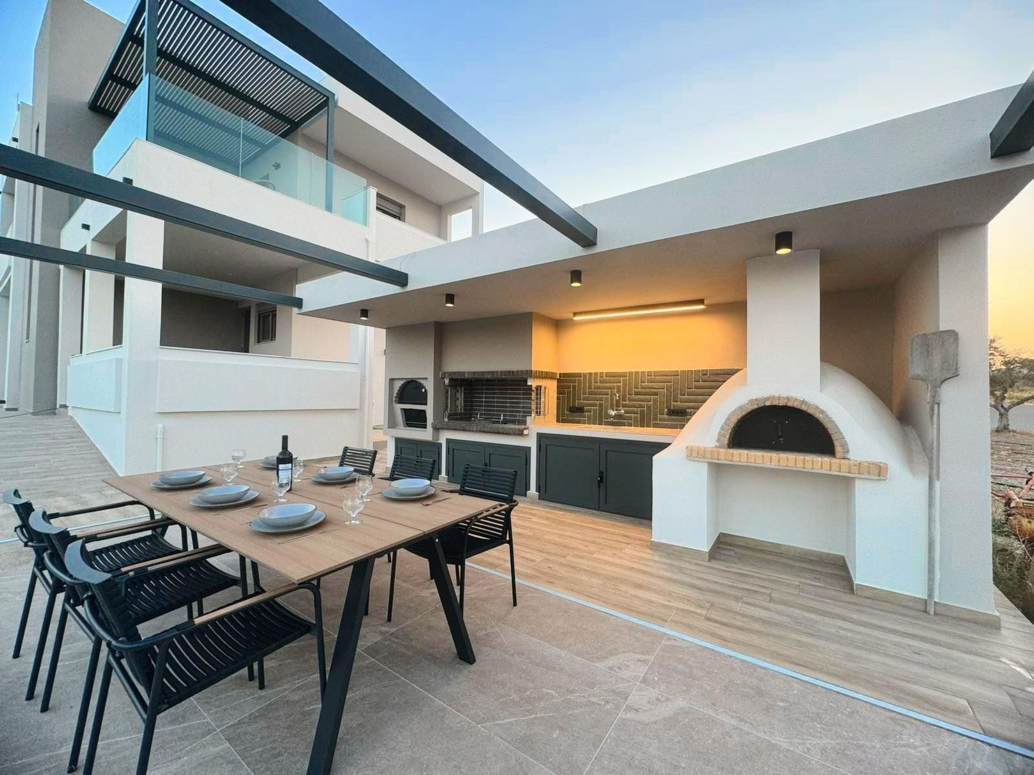 Grand Aqua Luxus-Villa von Mintzi-Image-tags.info