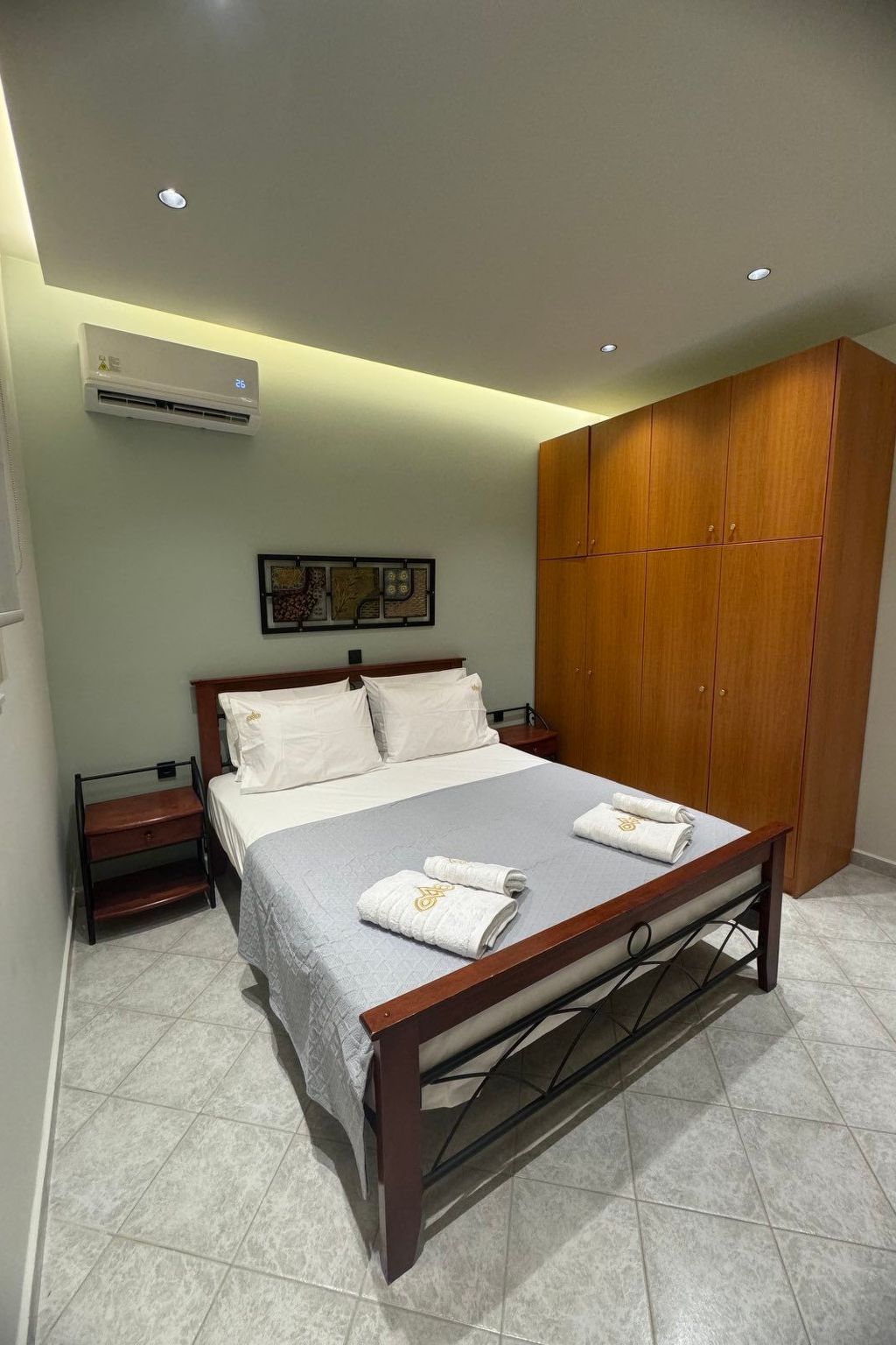 Photo of Grand Aqua Luxus-Villa von Mintzi