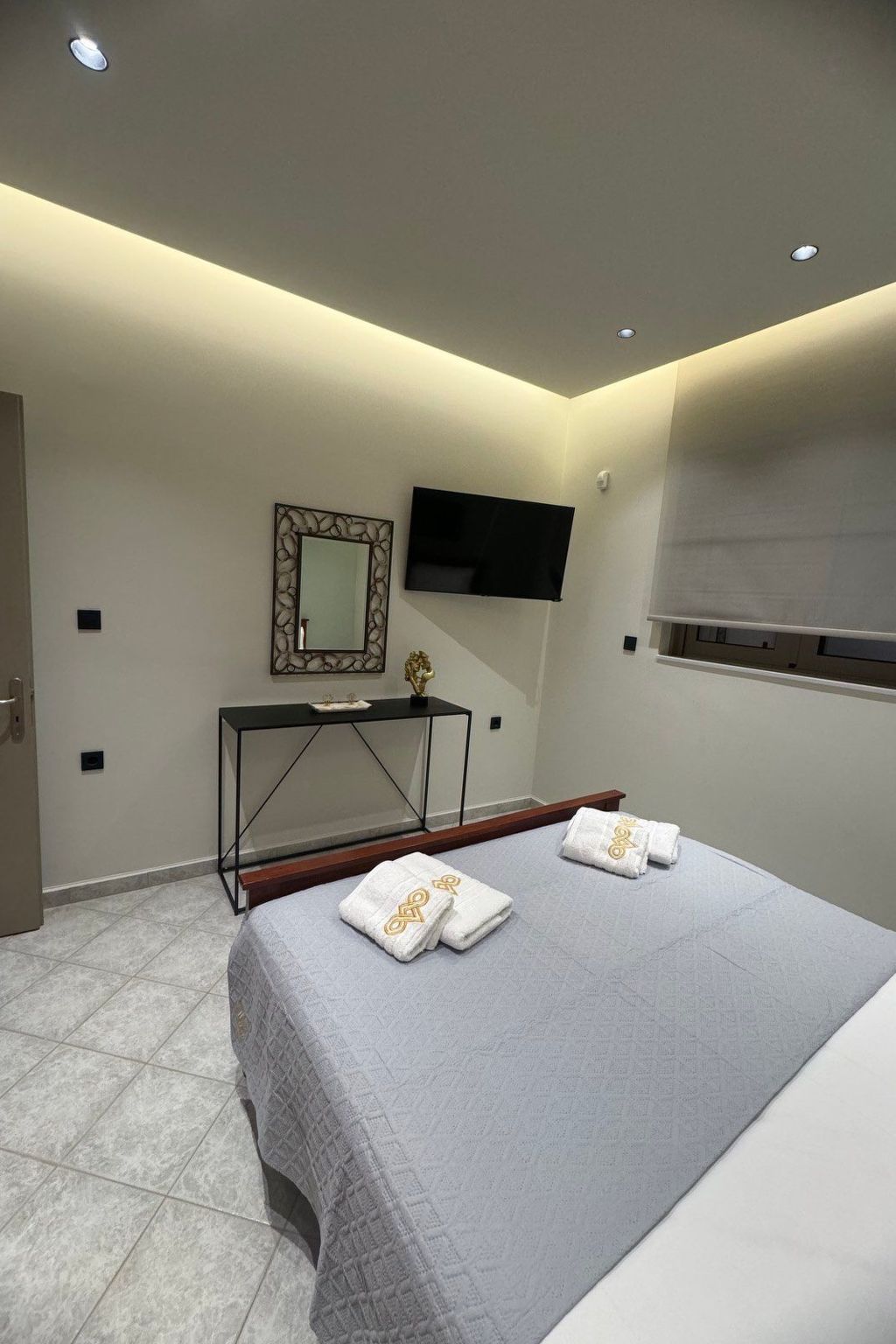 Photo of Grand Aqua Luxus-Villa von Mintzi