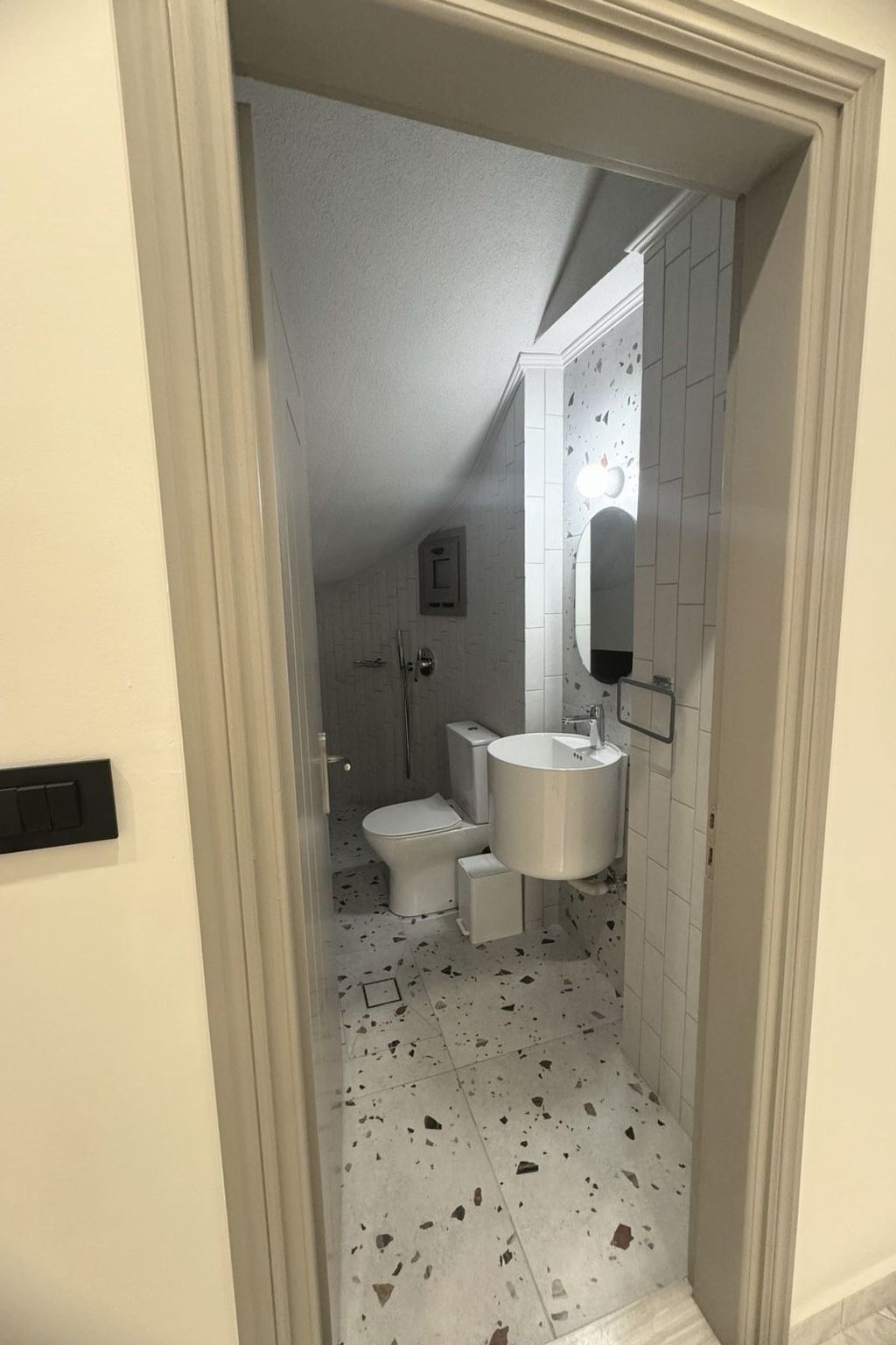 Photo of Grand Aqua Luxus-Villa von Mintzi