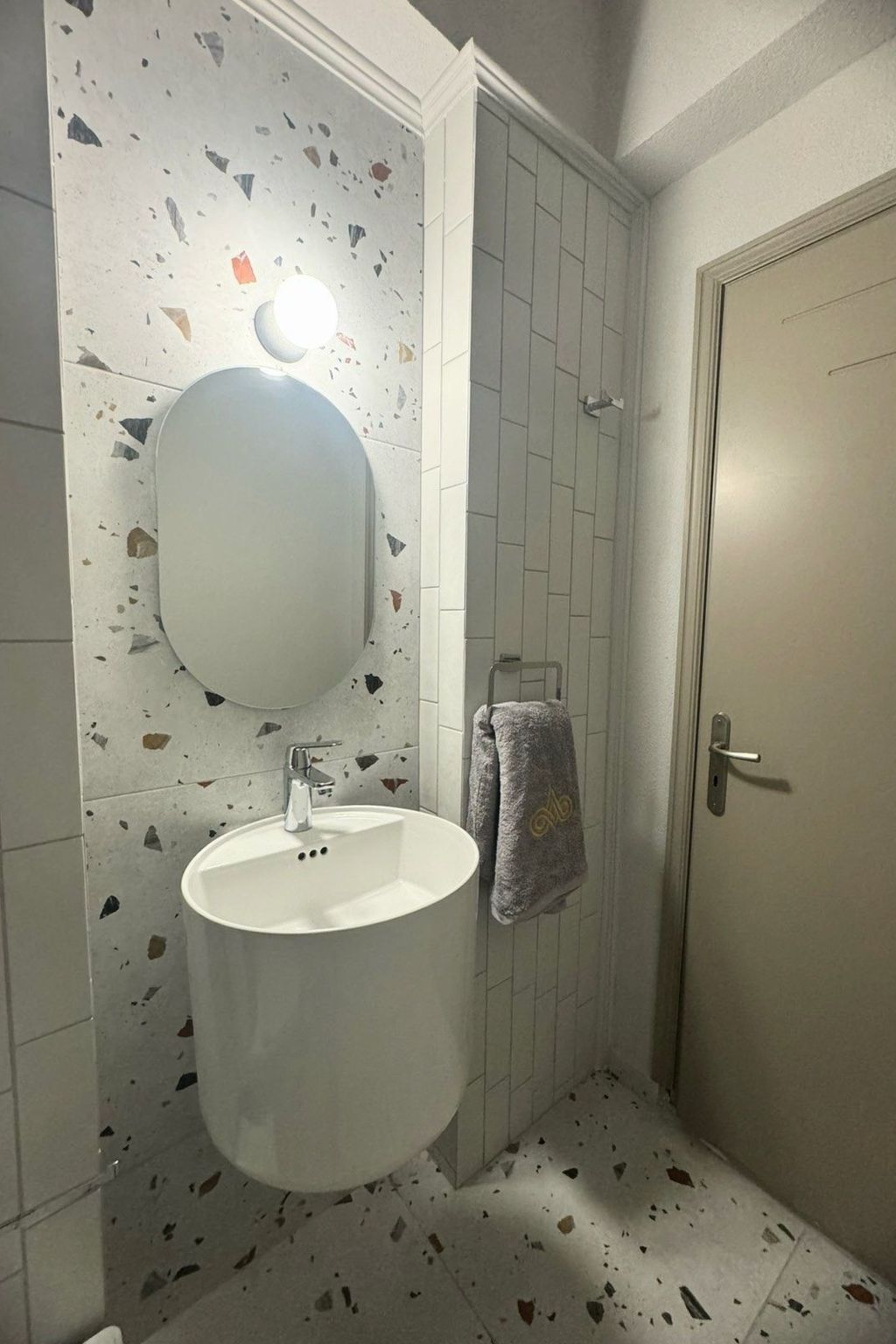 Photo of Grand Aqua Luxus-Villa von Mintzi