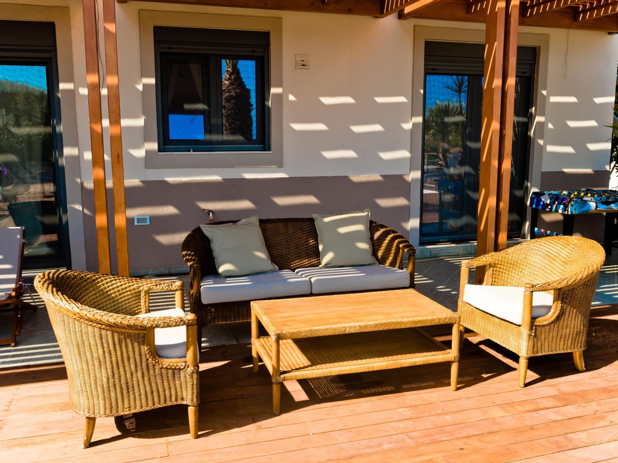 Villa Fenia-Image-tags.info