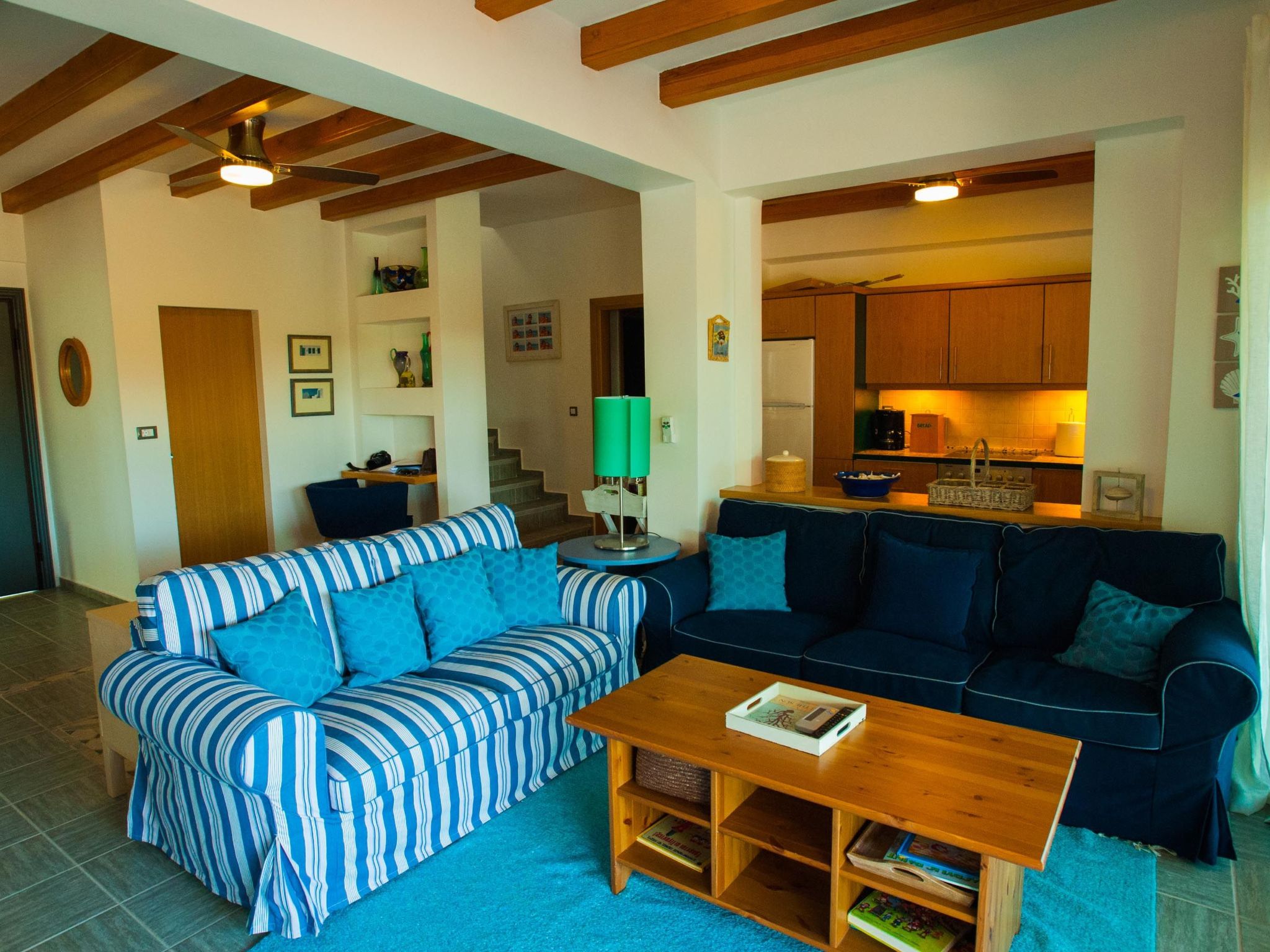 Villa Fenia-Image-tags.info