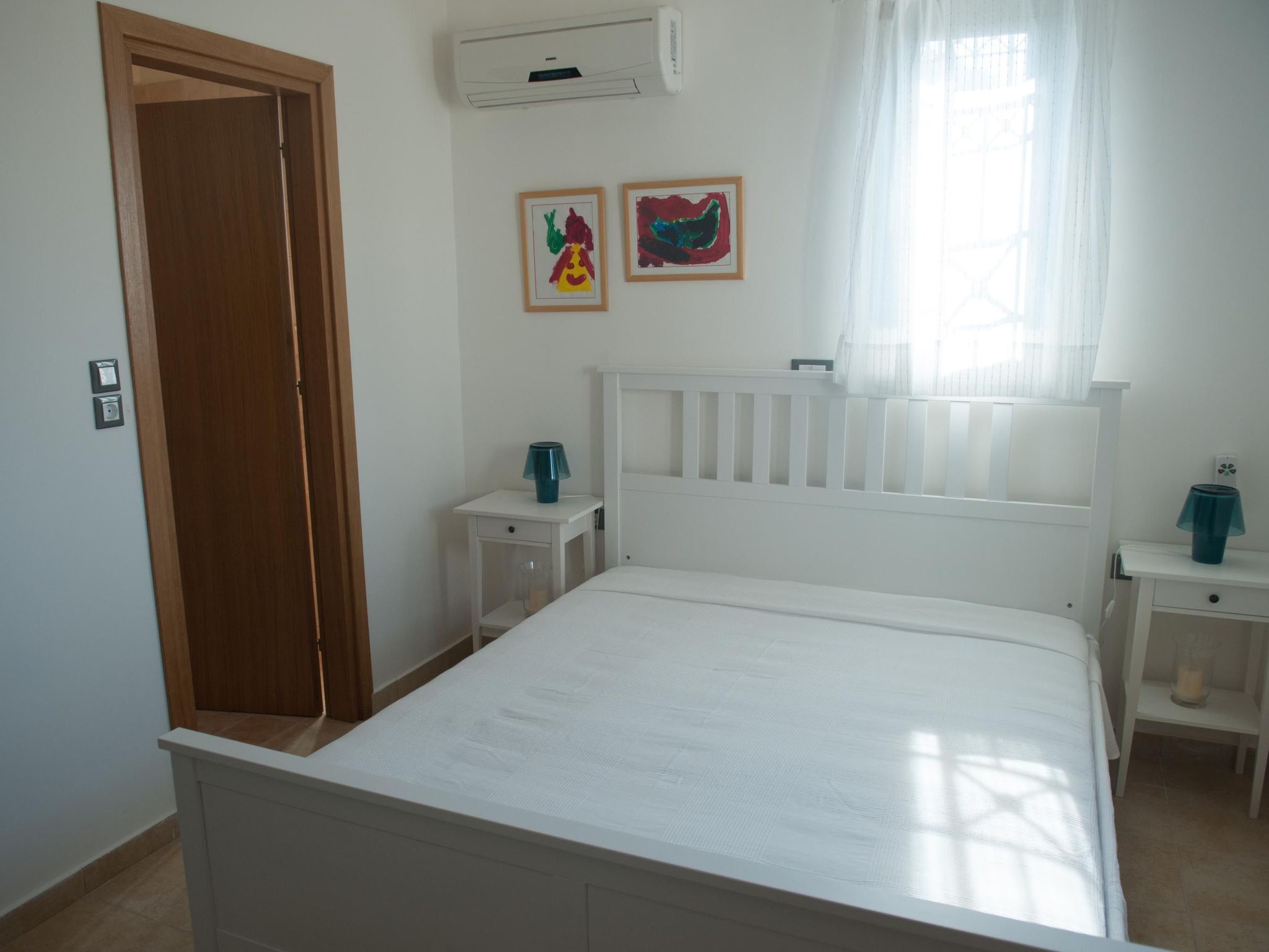 Photo of Villa Fenia