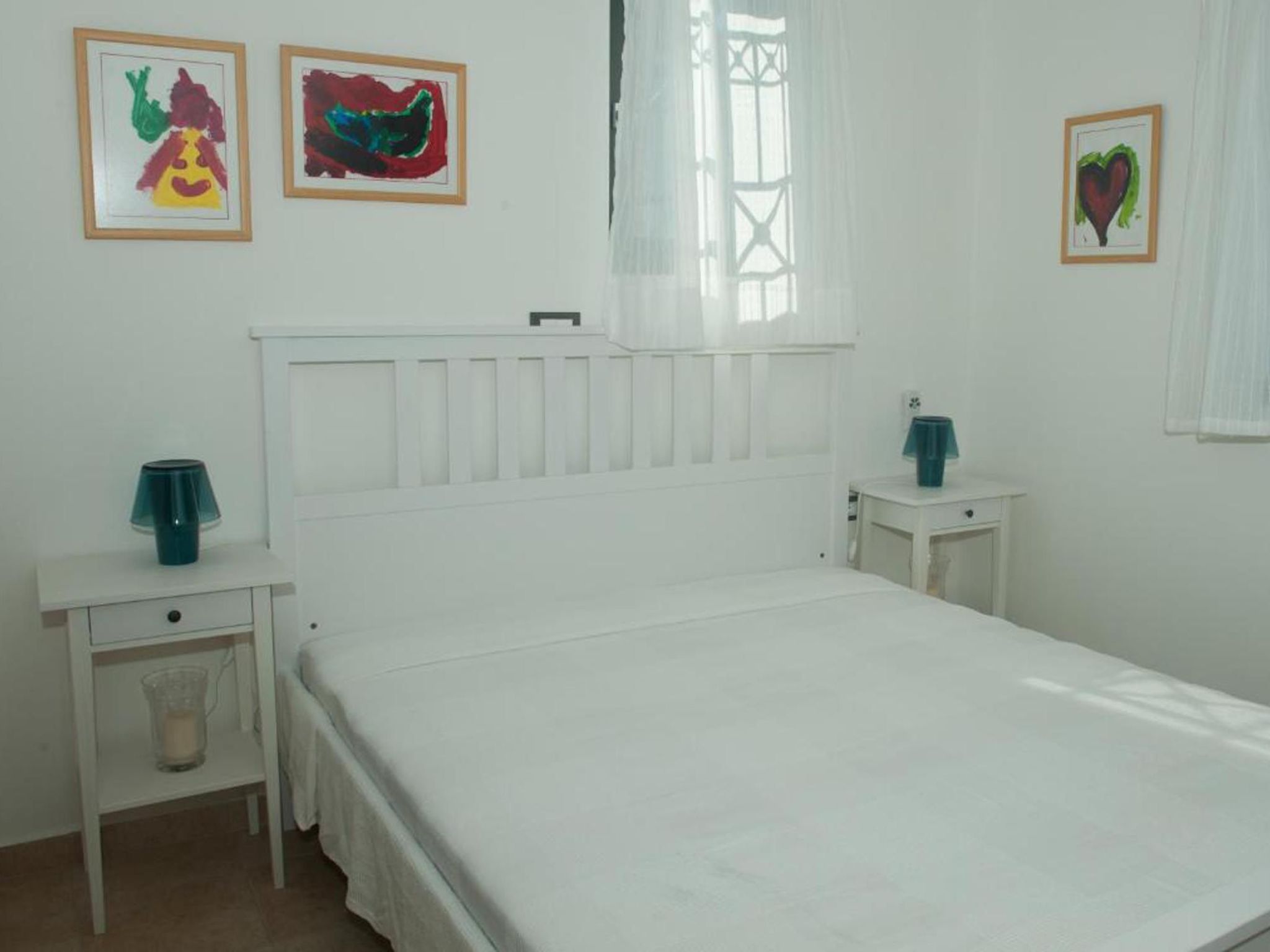 Photo of Villa Fenia