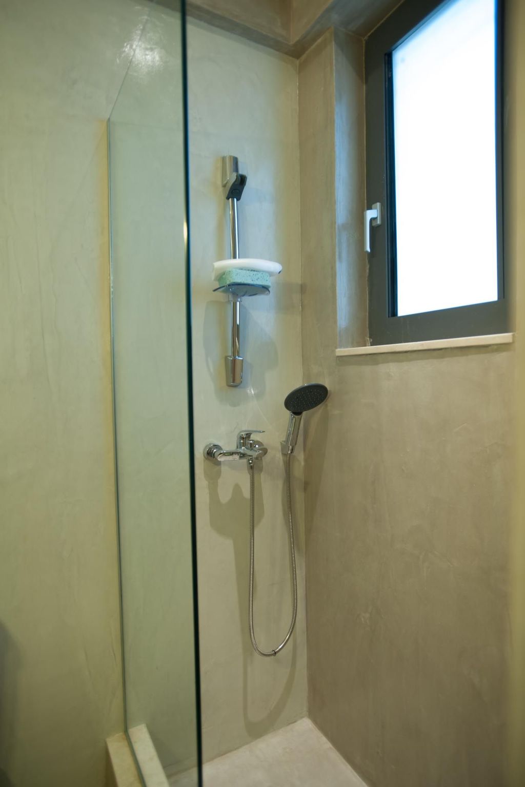 Photo of Villa Fenia