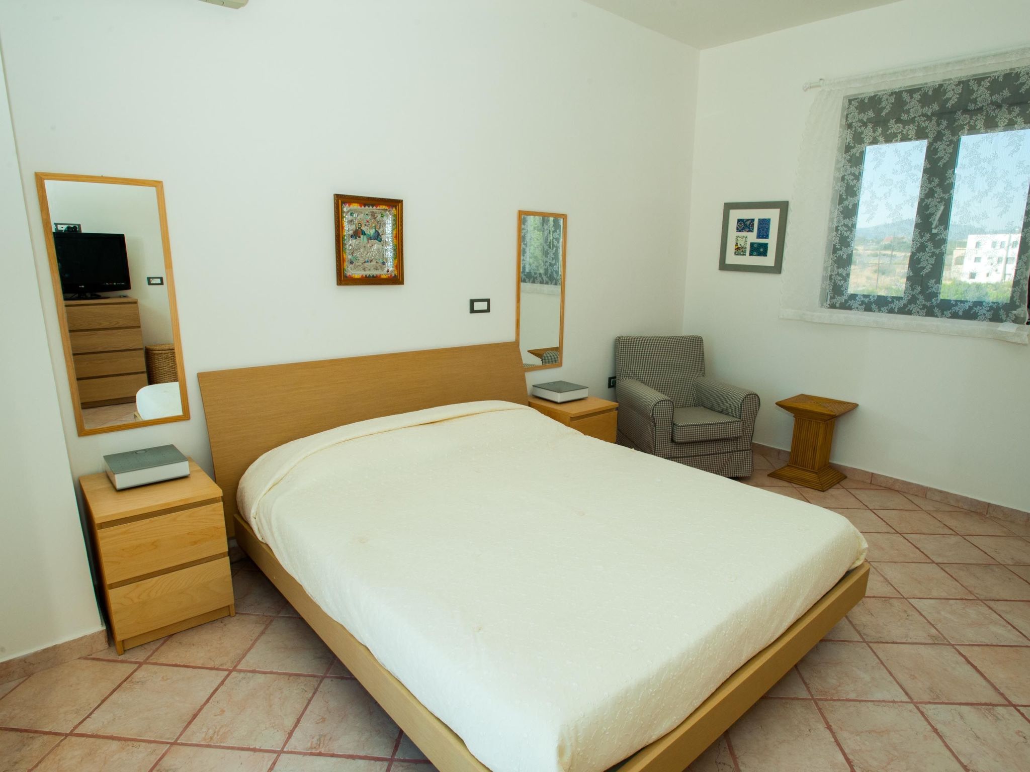 Photo of Villa Fenia