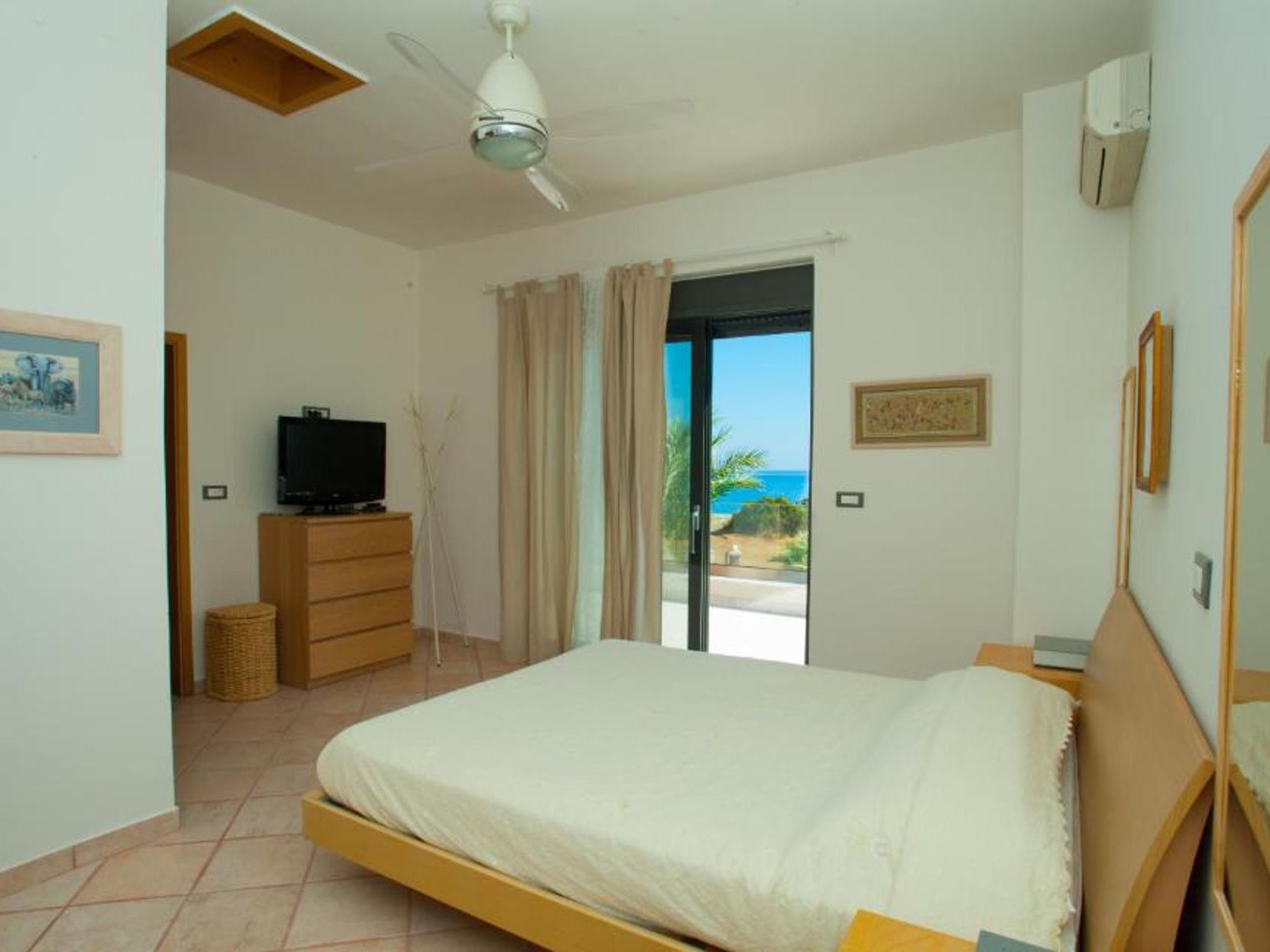 Photo of Villa Fenia