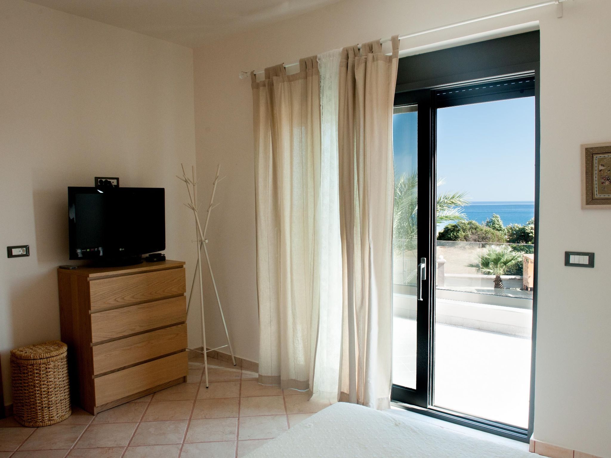 Photo of Villa Fenia