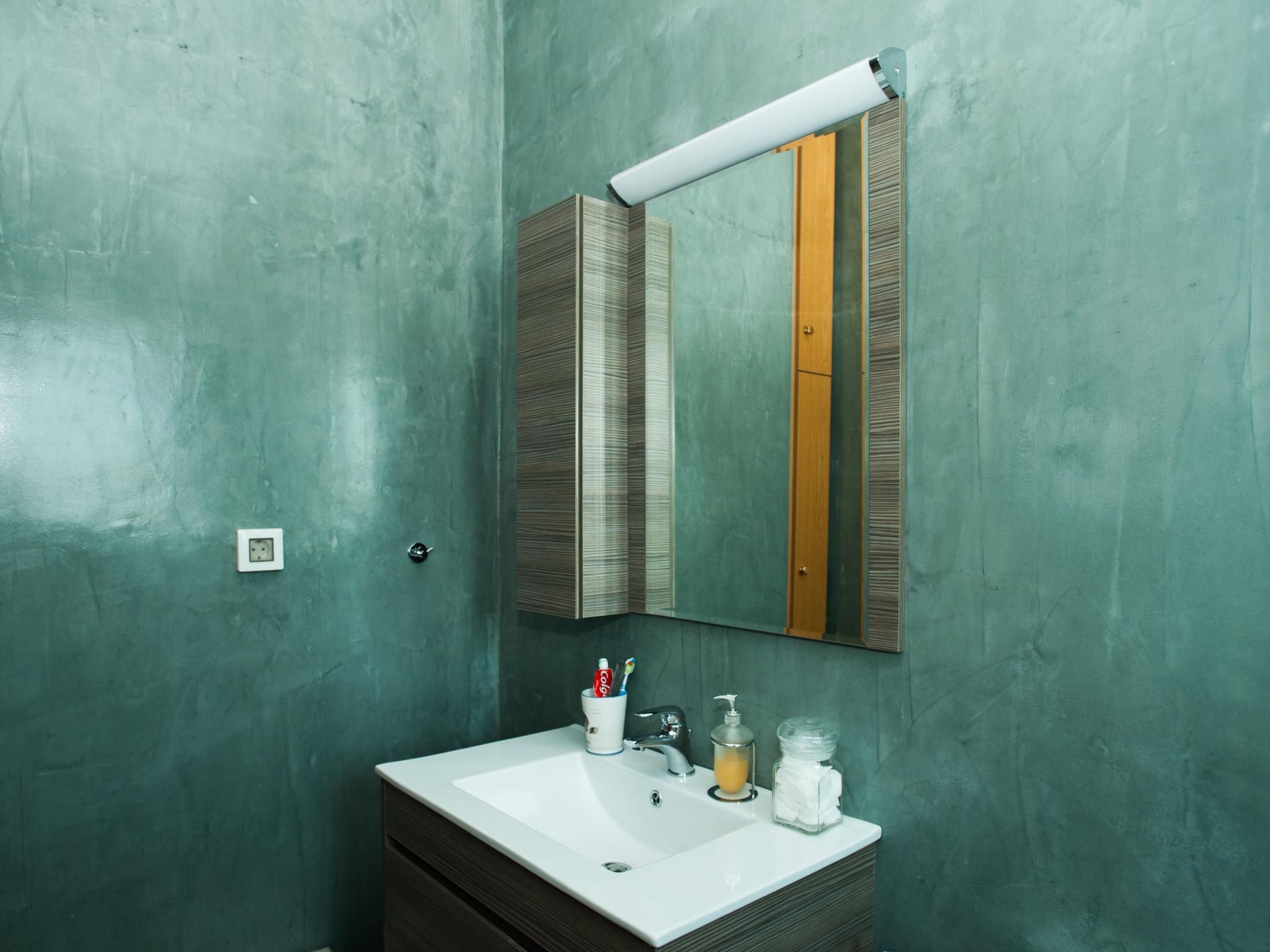 Photo of Villa Fenia