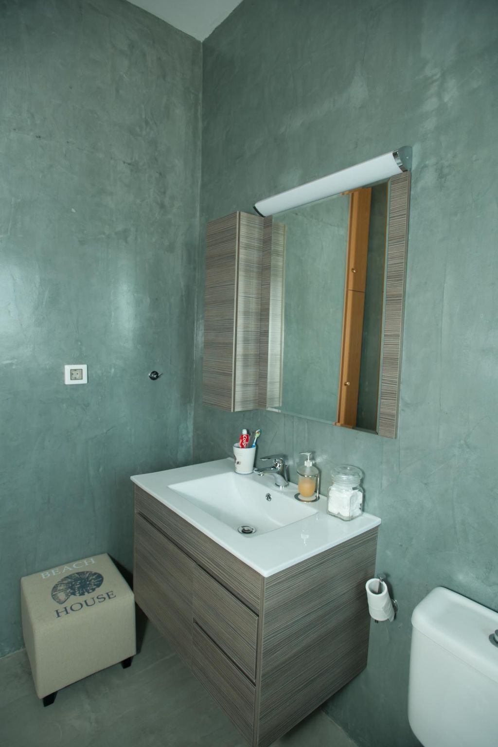 Photo of Villa Fenia