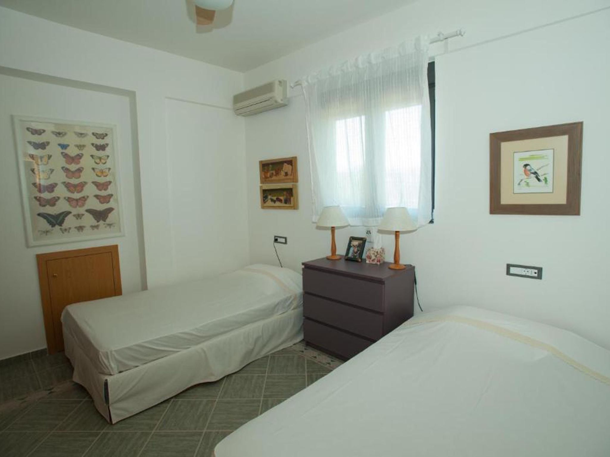 Photo of Villa Fenia