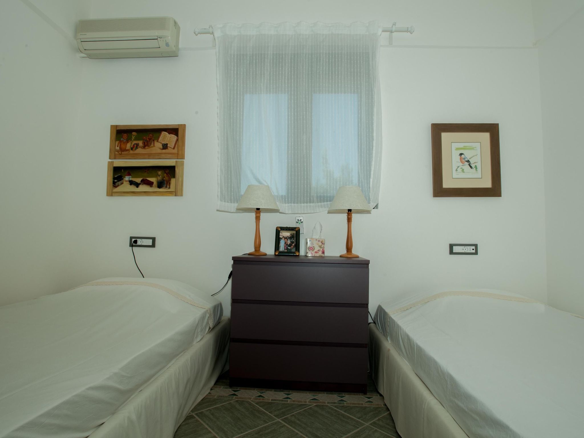 Photo of Villa Fenia