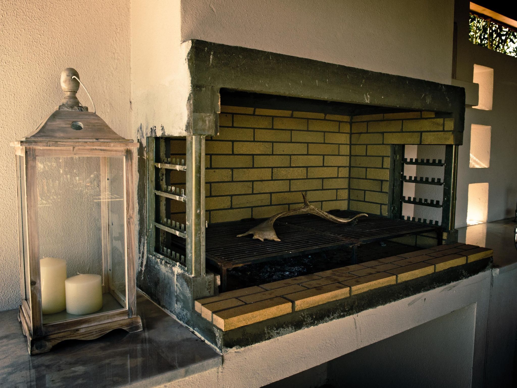 Photo of Villa Fenia