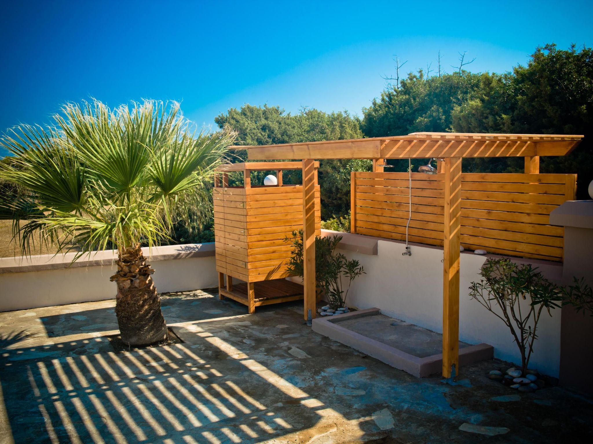 Photo of Villa Fenia