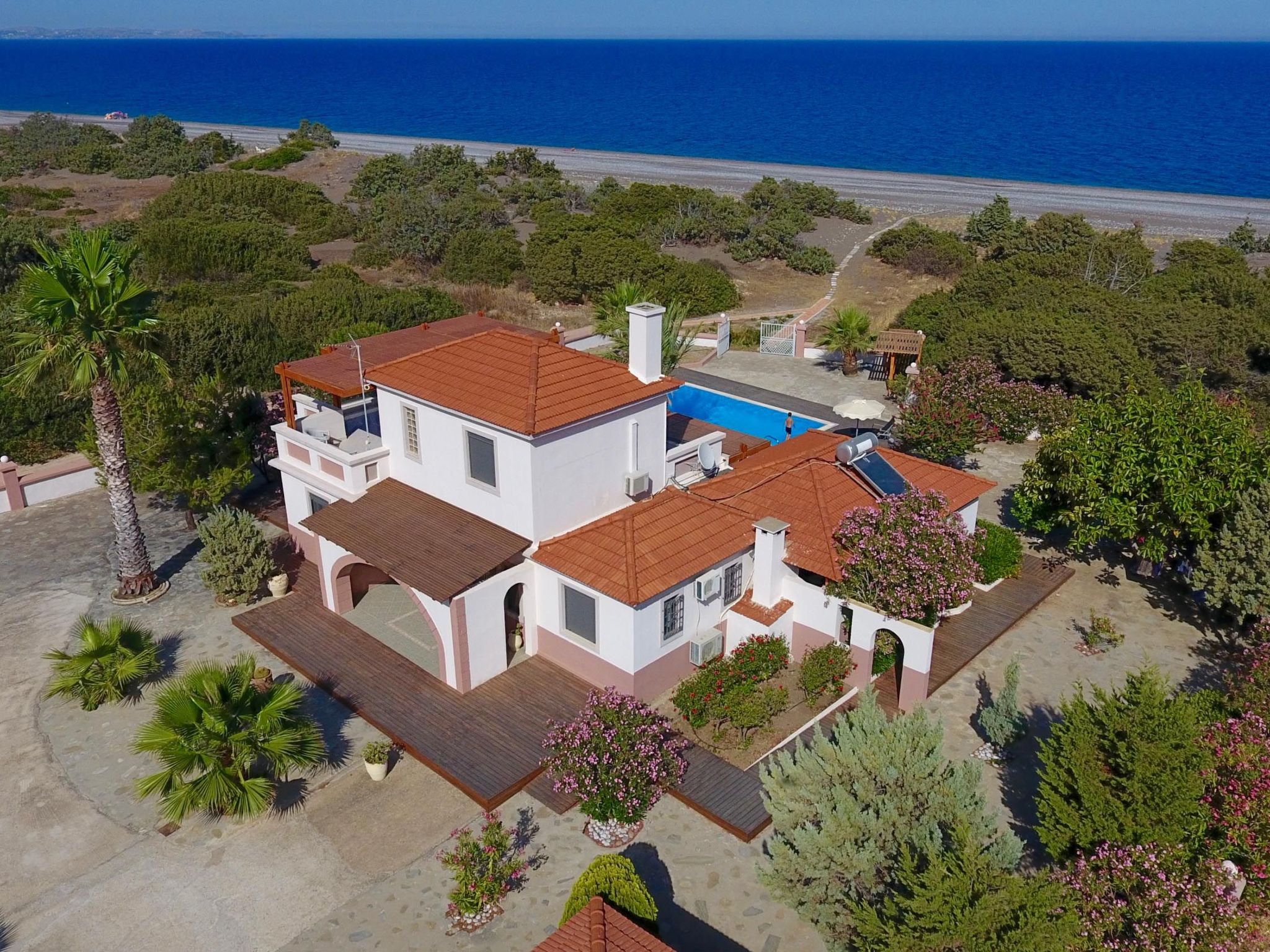 Photo of Villa Fenia