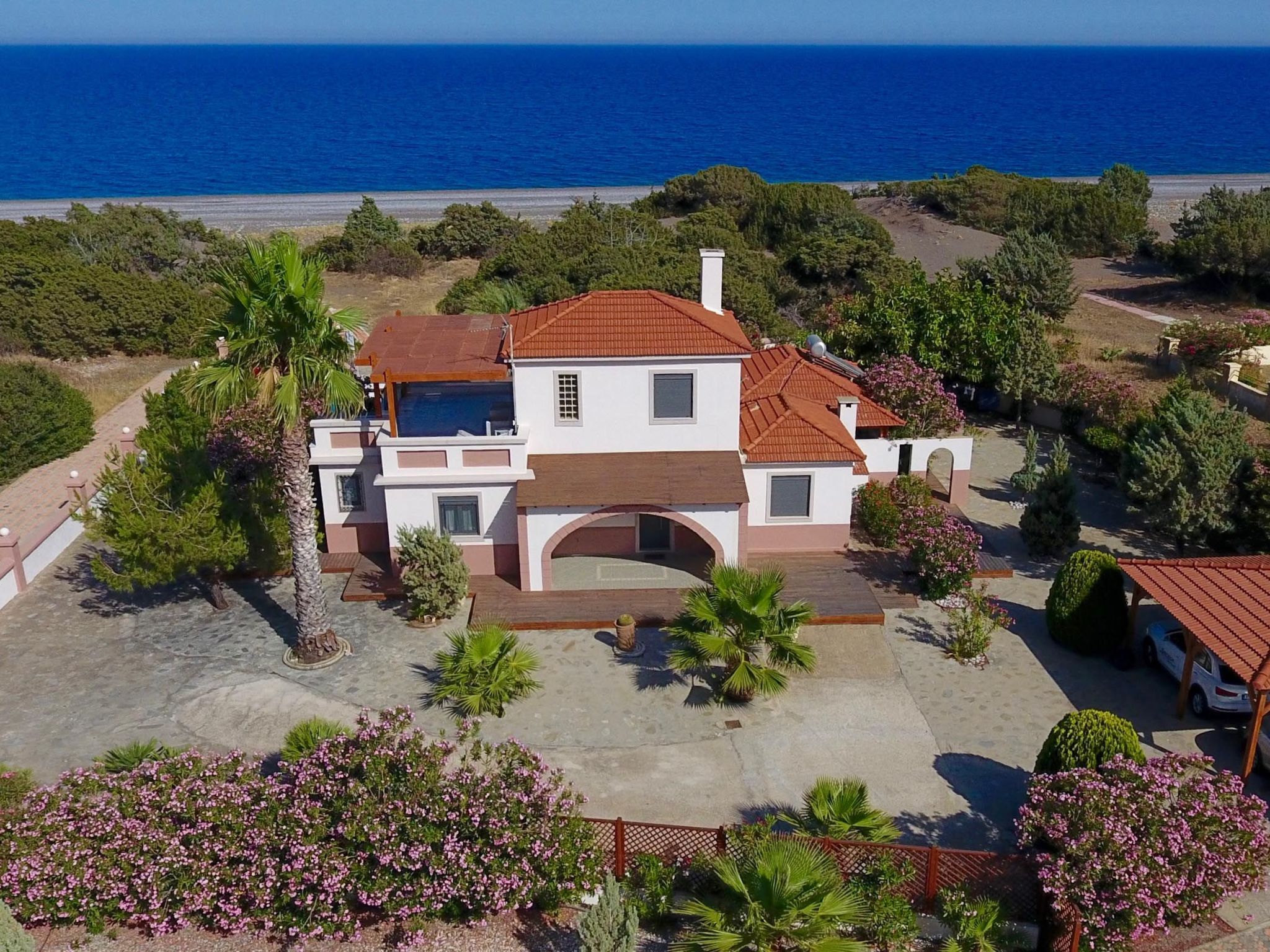 Photo of Villa Fenia