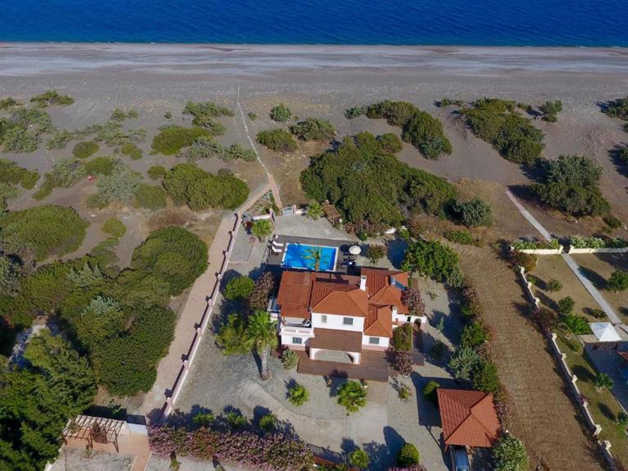 Photo of Villa Fenia