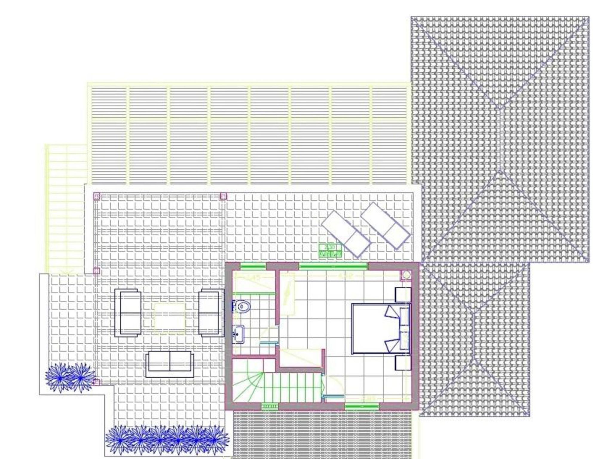 Photo of Villa Fenia