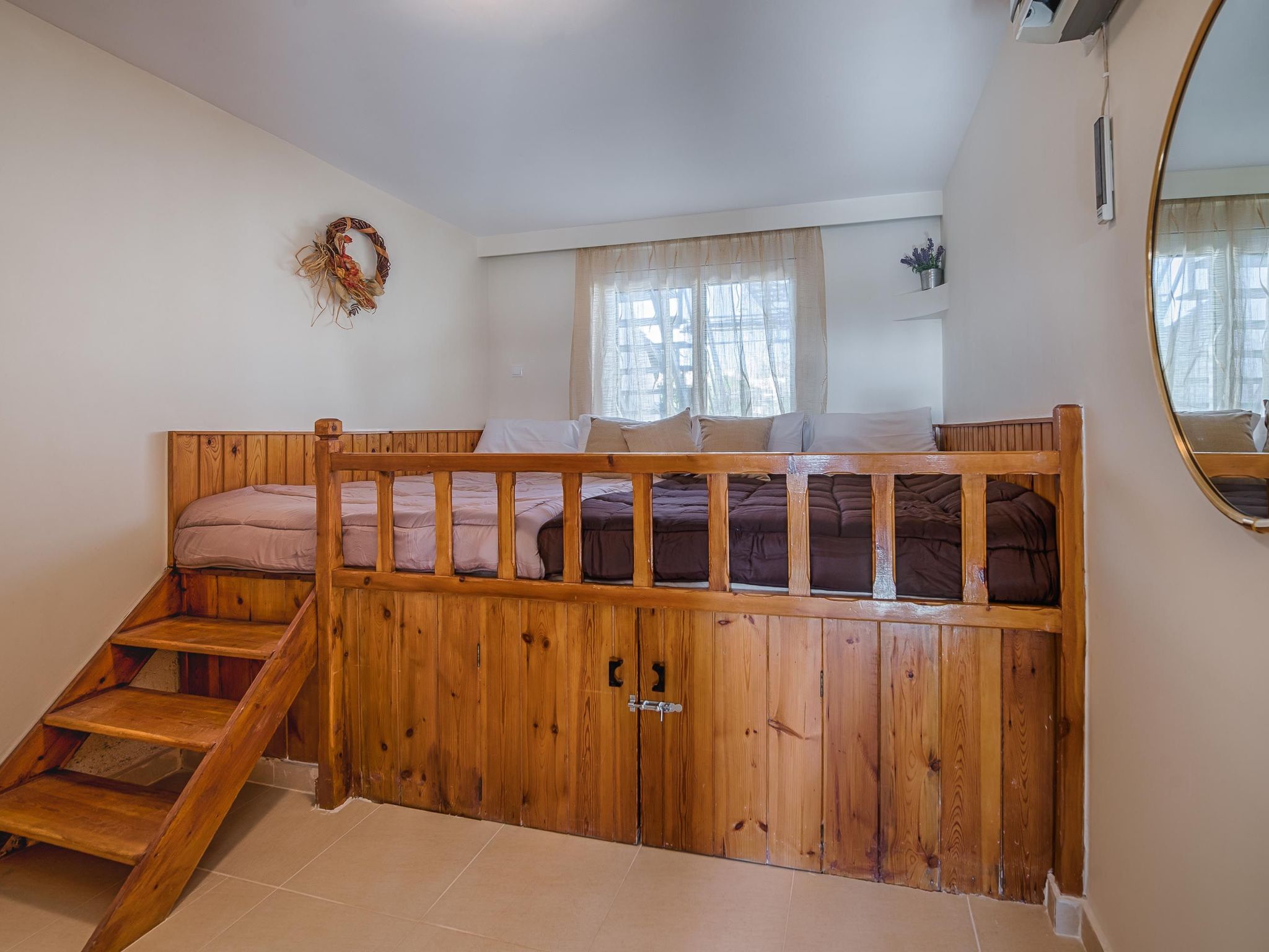 Photo of Villa Fay mit privatem Parkplatz in Lardos