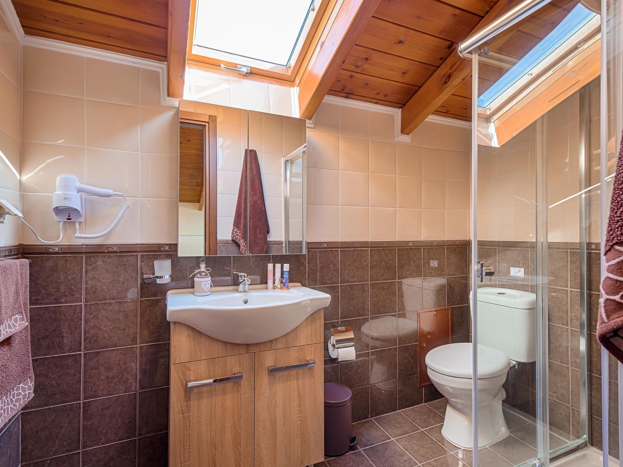 Photo of Villa Fay mit privatem Parkplatz in Lardos