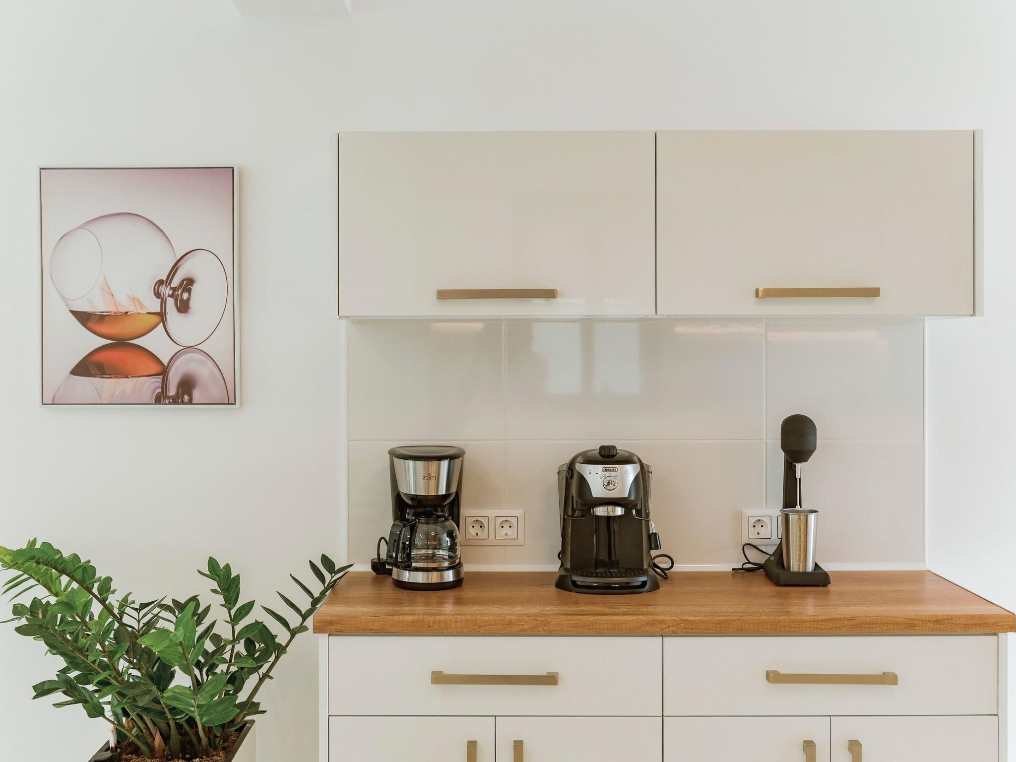 Photo of Traditionelle griechische Ferienvilla Eventide