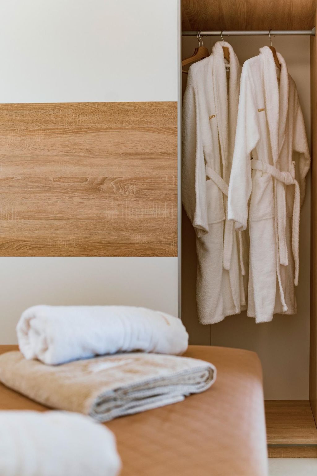 Photo of Traditionelle griechische Ferienvilla Eventide