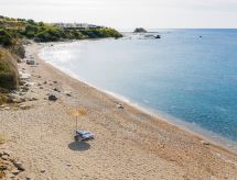 Sea La vie Villa