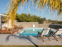 Sea La vie Villa