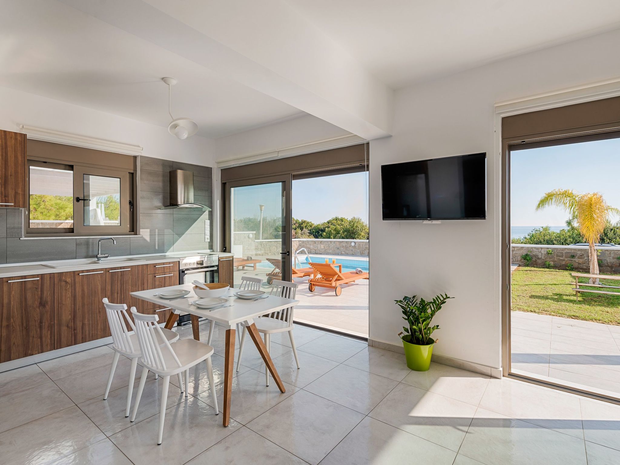 Photo of Sea La vie Villa