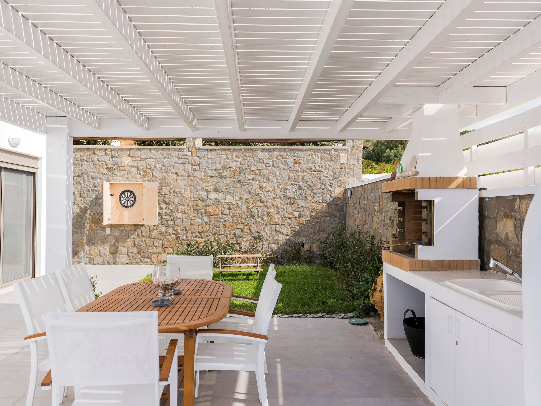 Photo of Sea La vie Villa