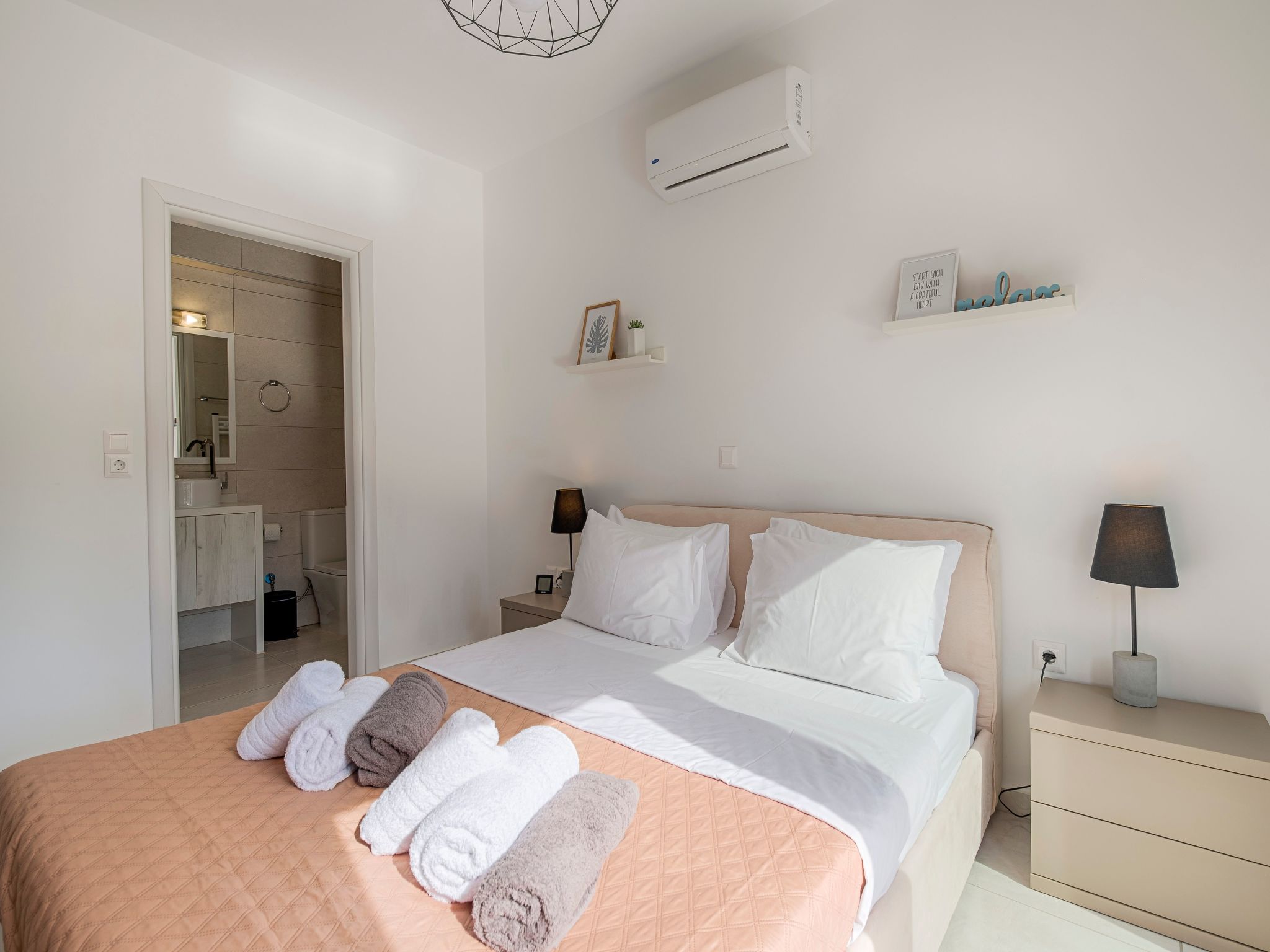 Photo of Sea La vie Villa